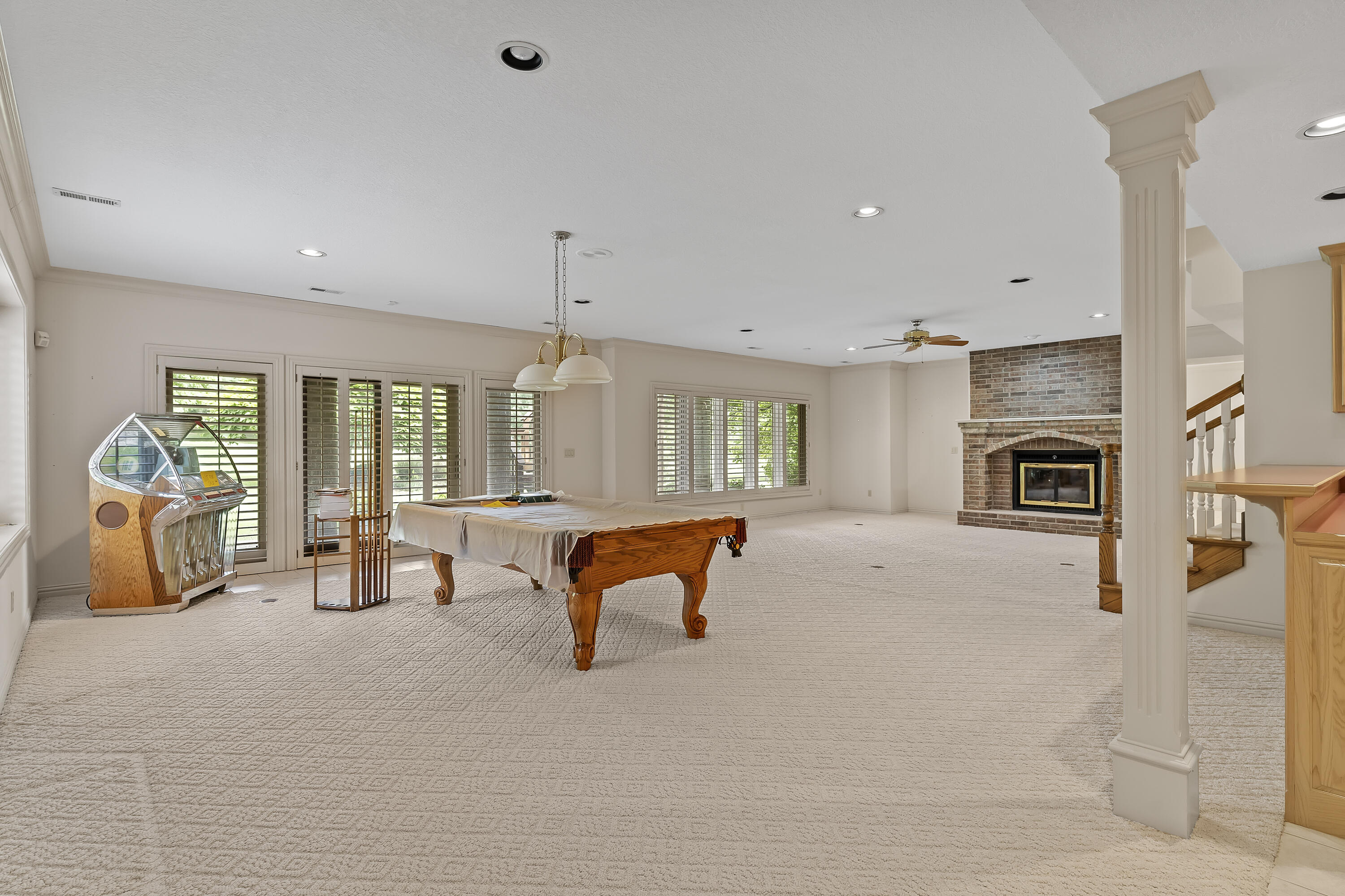 main property photo 70