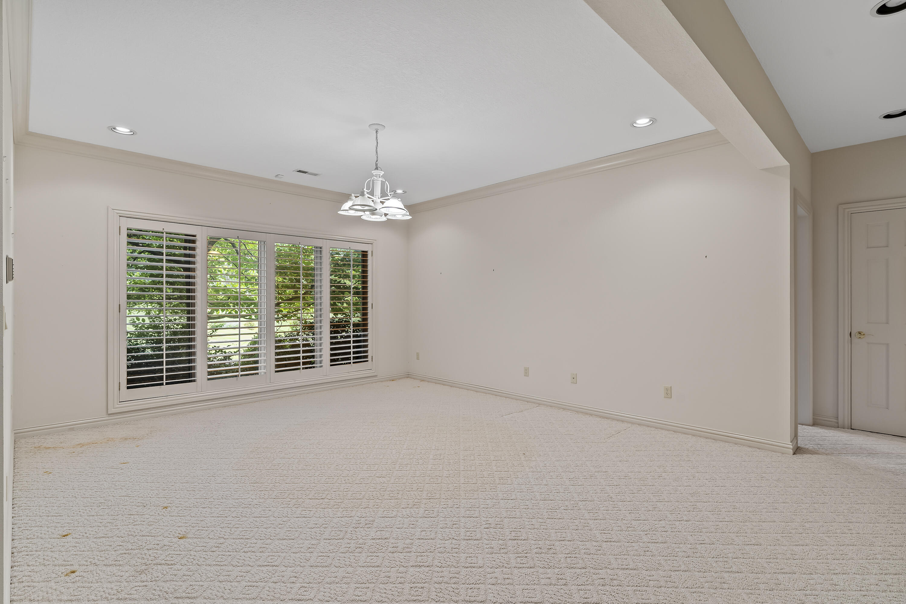 main property photo 72