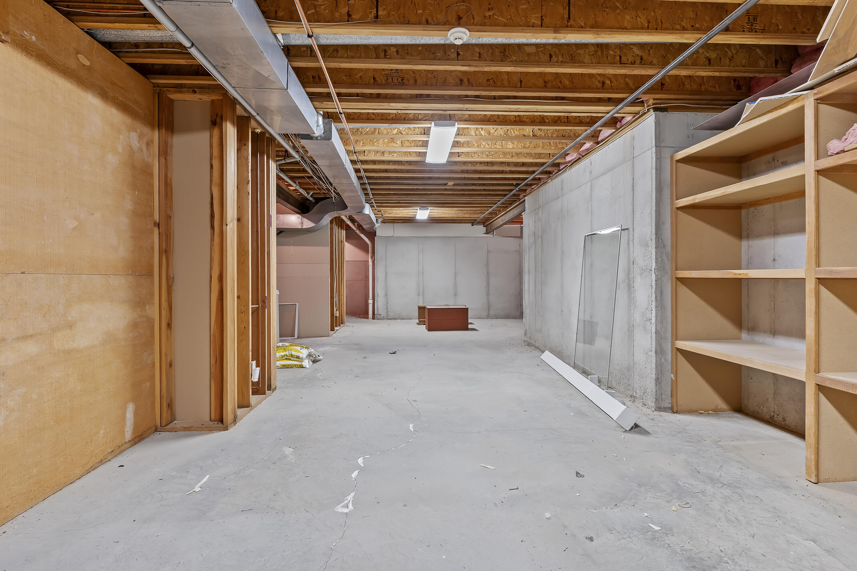 main property photo 78