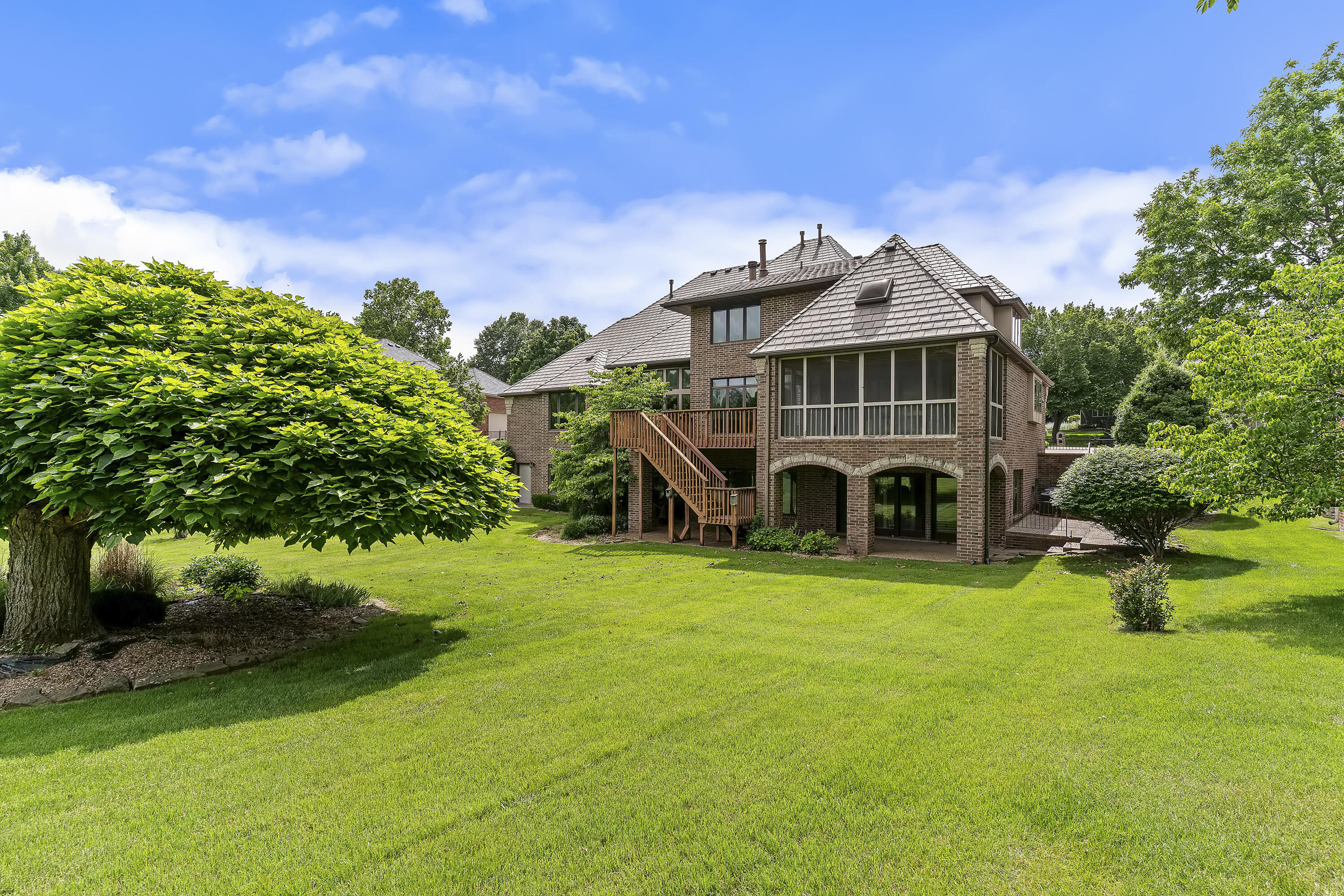 main property photo 85