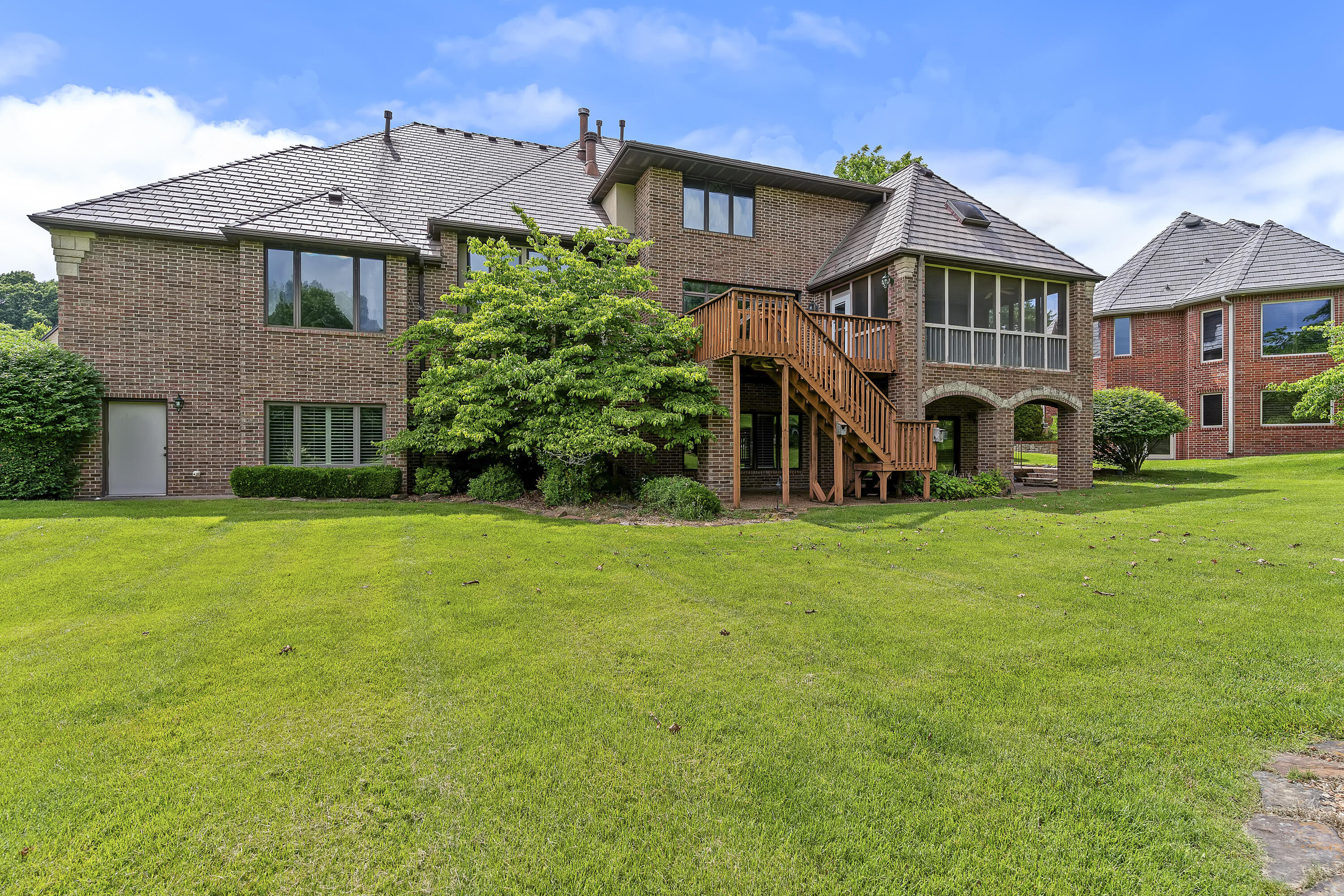 main property photo 86