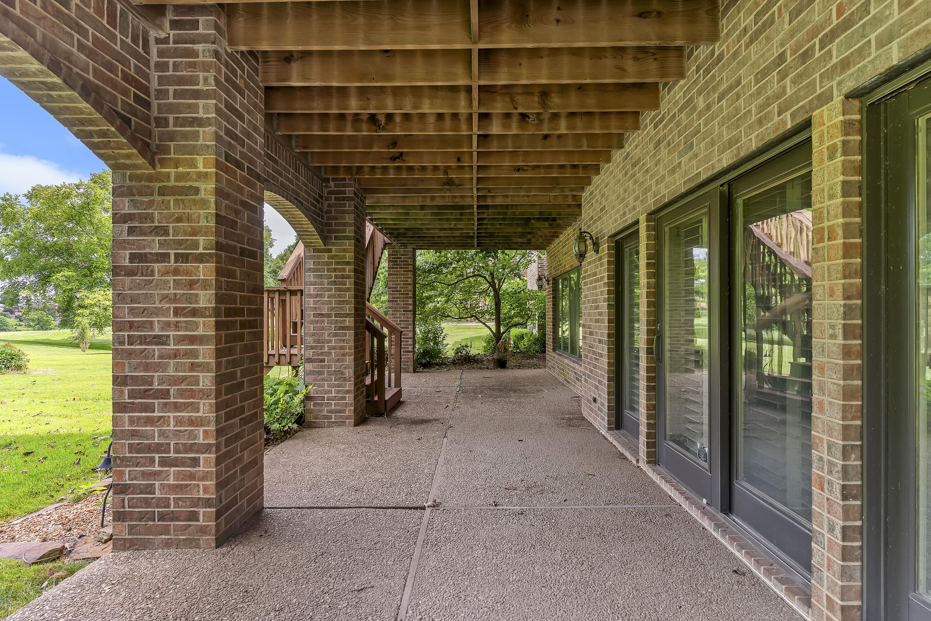 main property photo 89