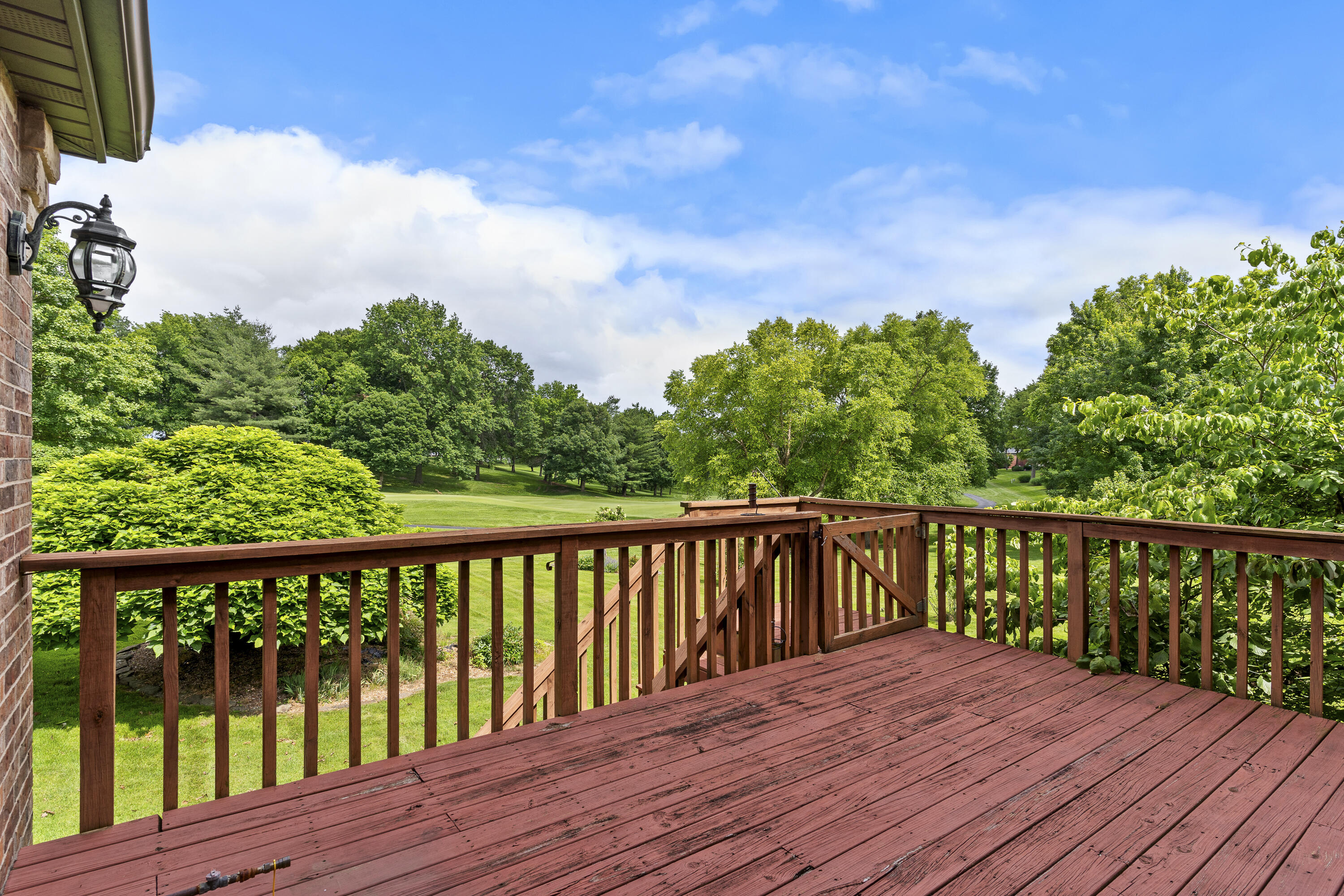 main property photo 91