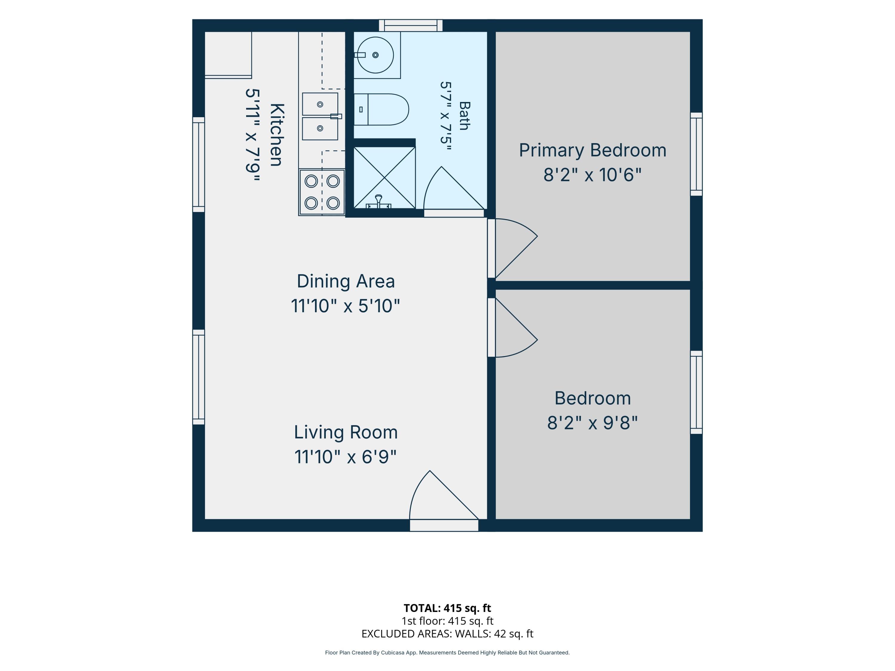 main property photo 5