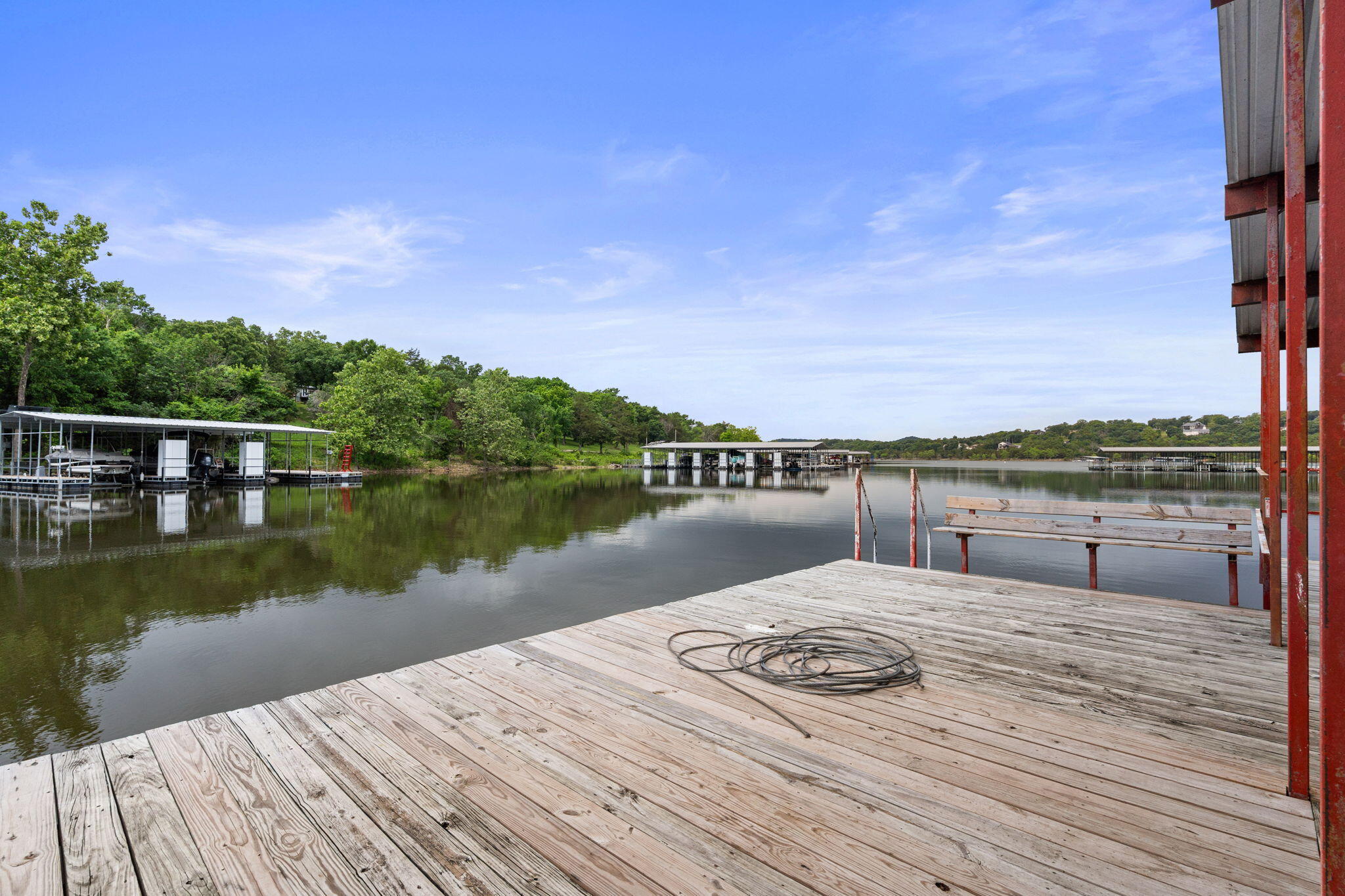 main property photo 25