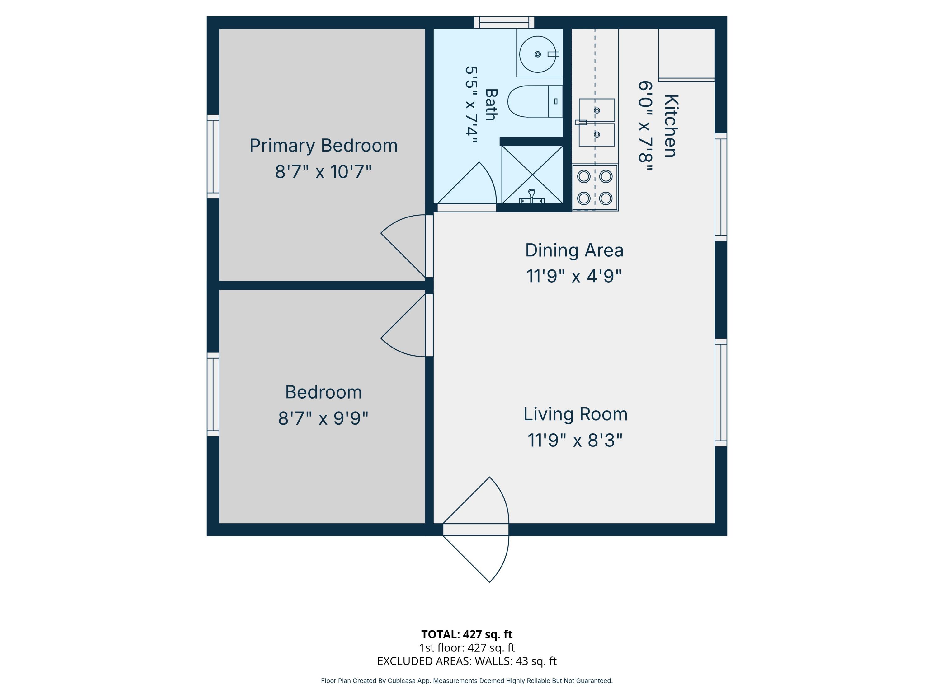 main property photo 6