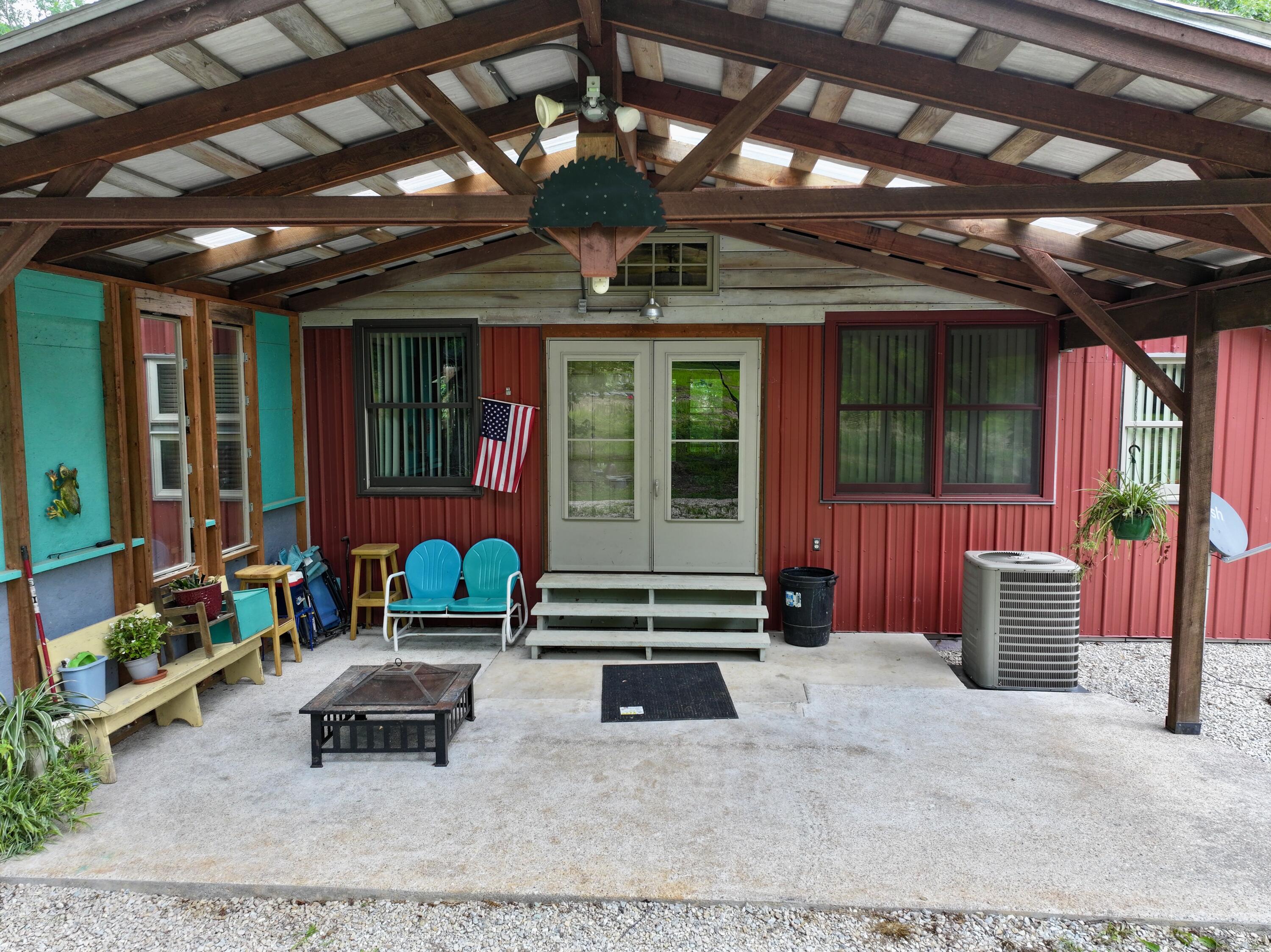 main property photo 10