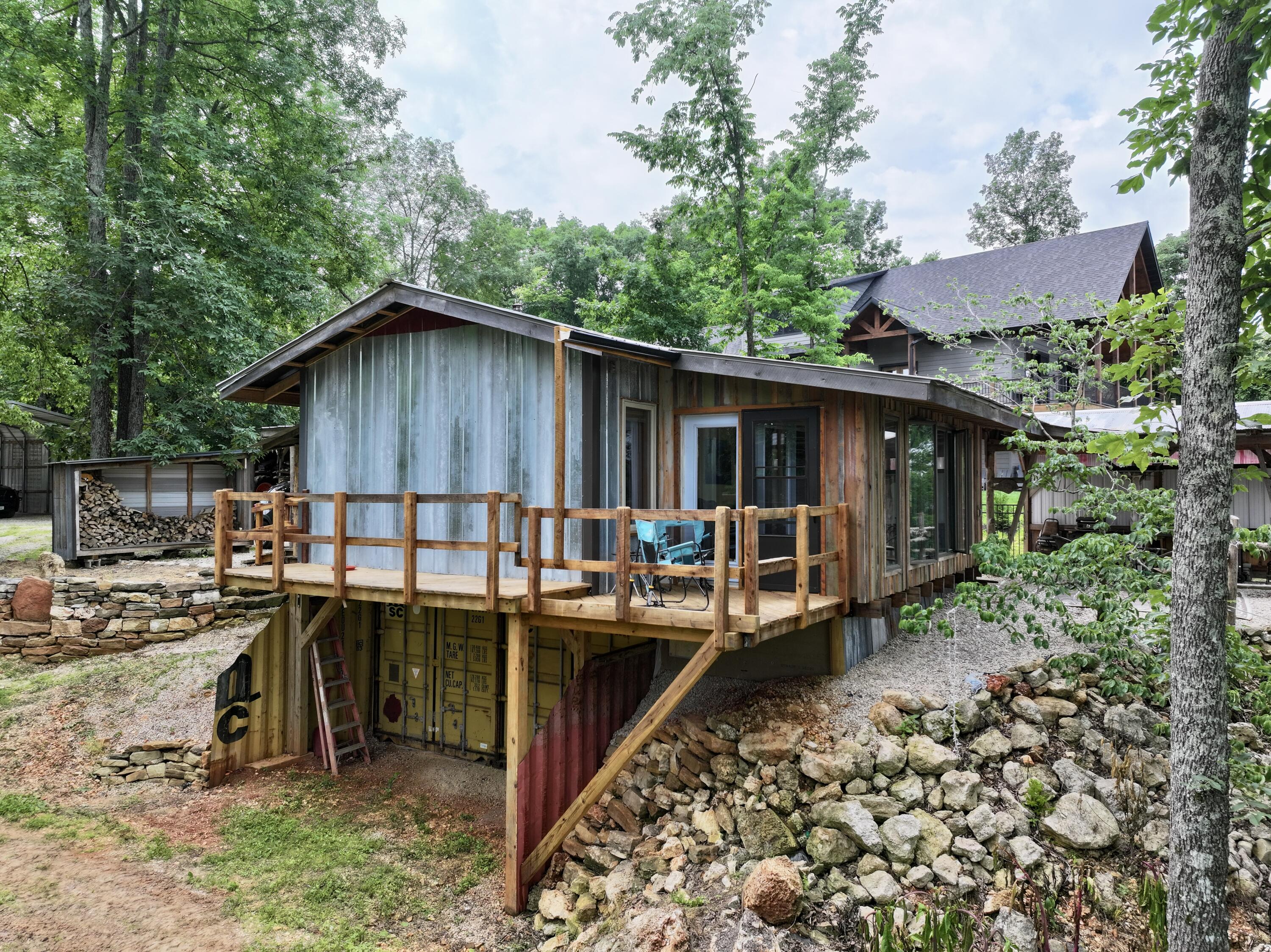 main property photo 27