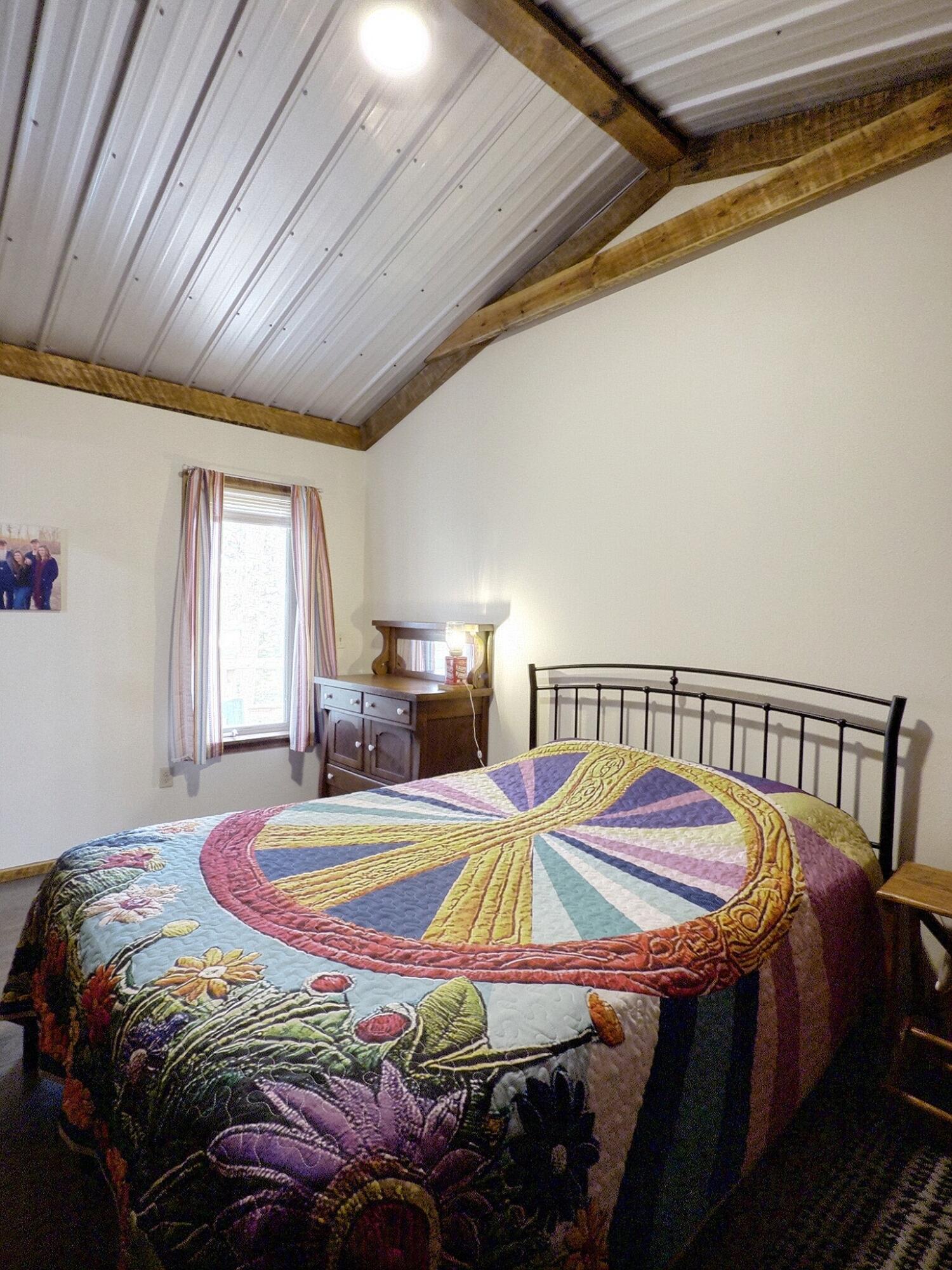 main property photo 34