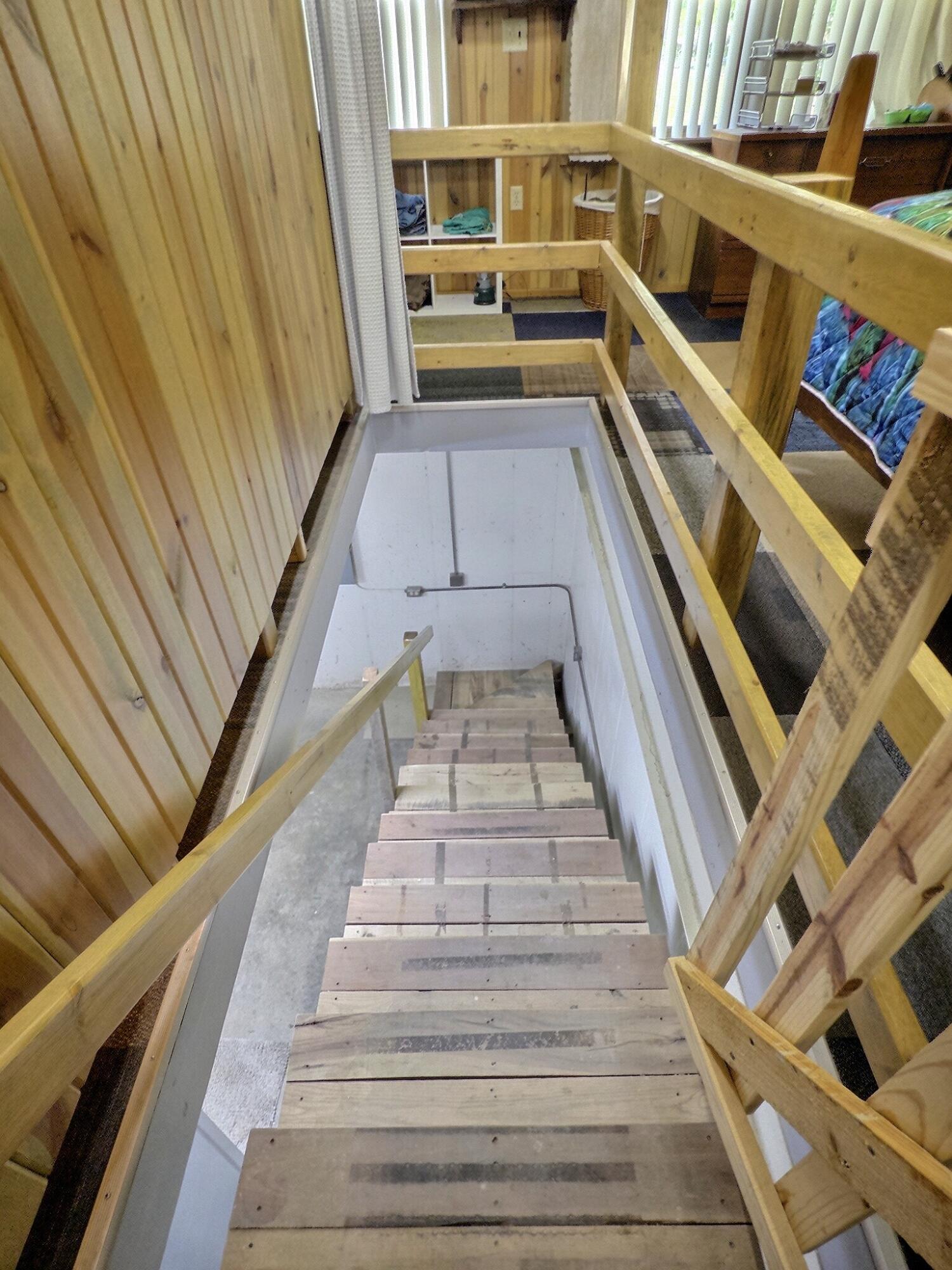 main property photo 51