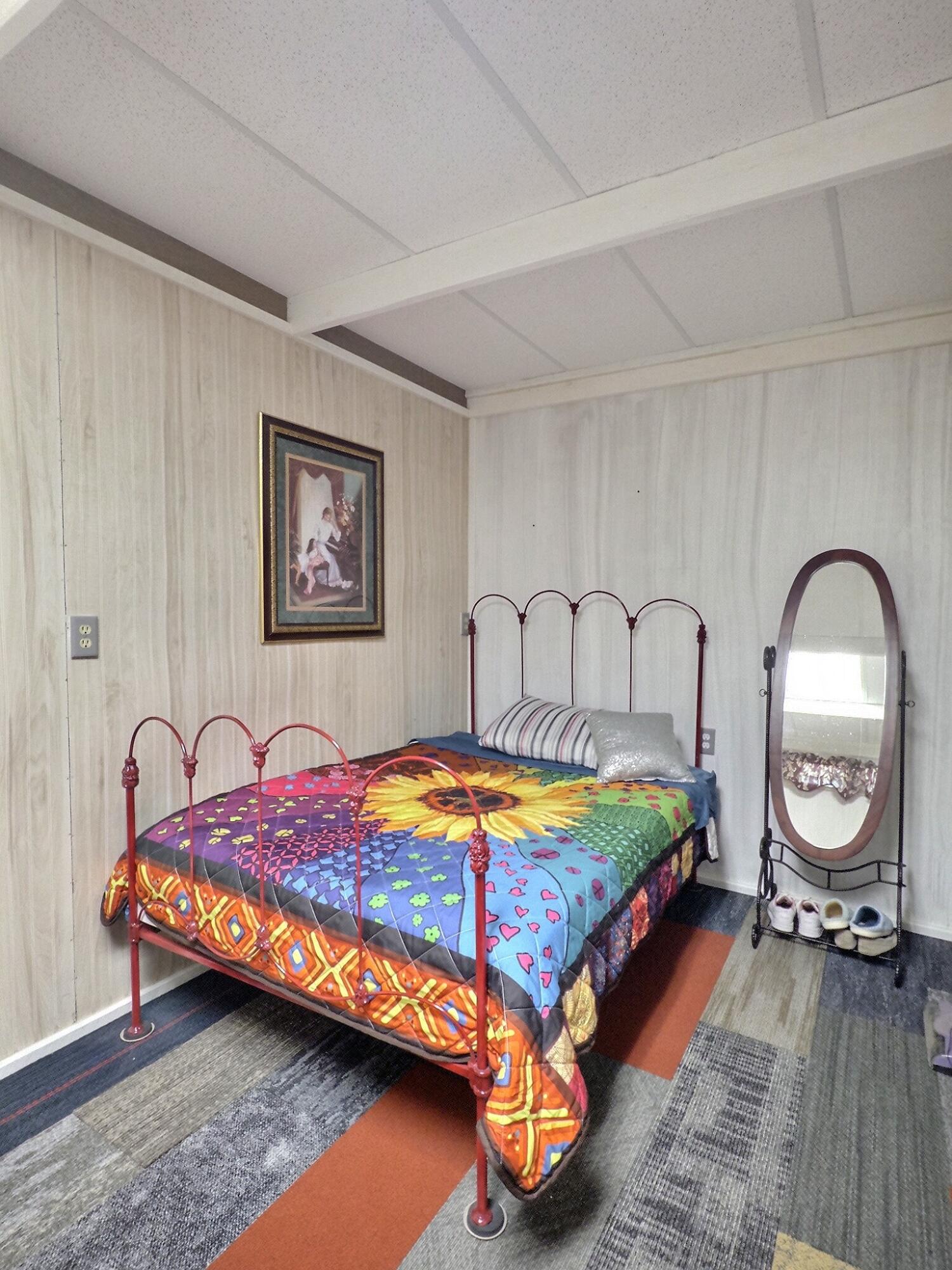 main property photo 53