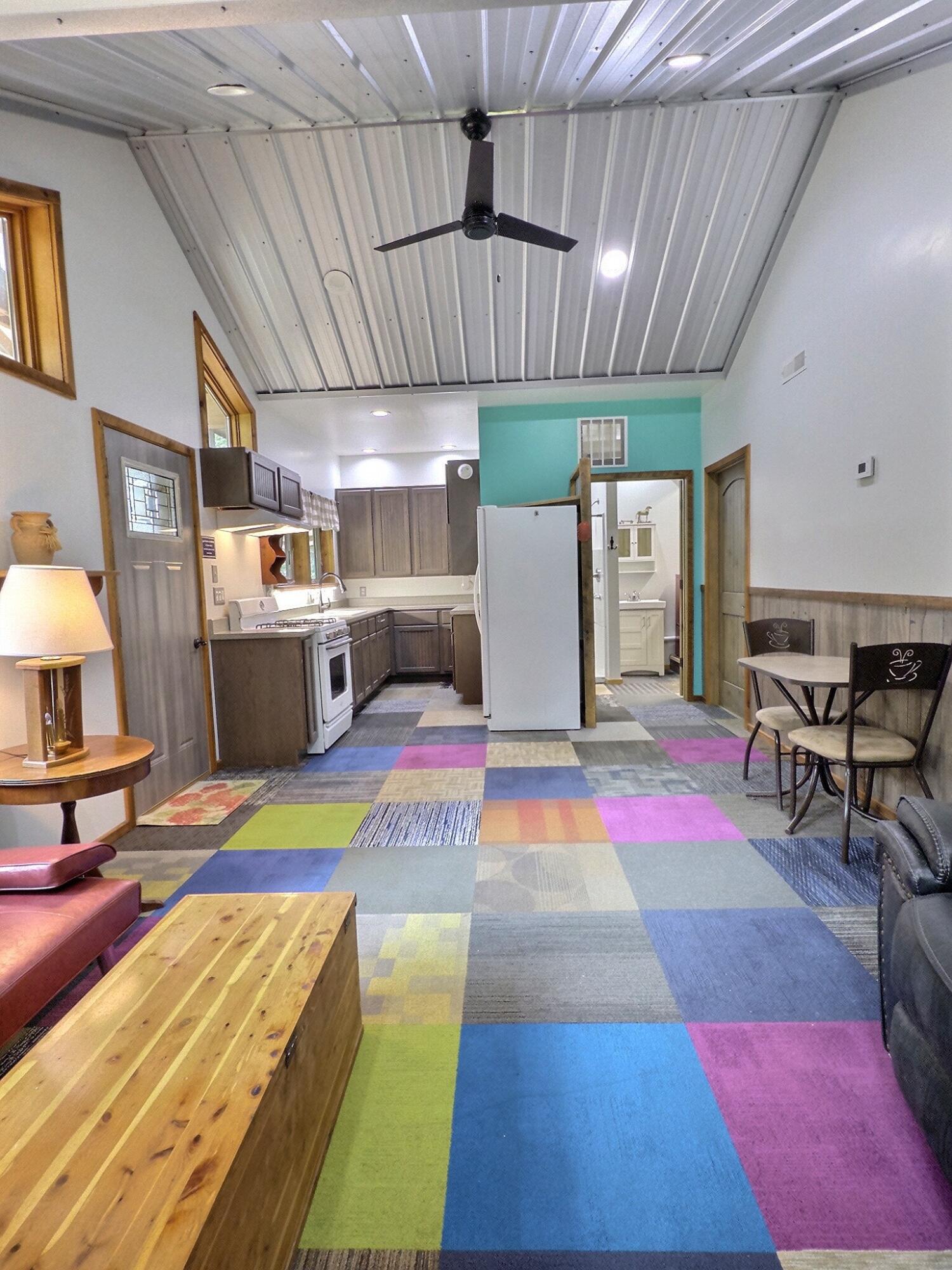 main property photo 56