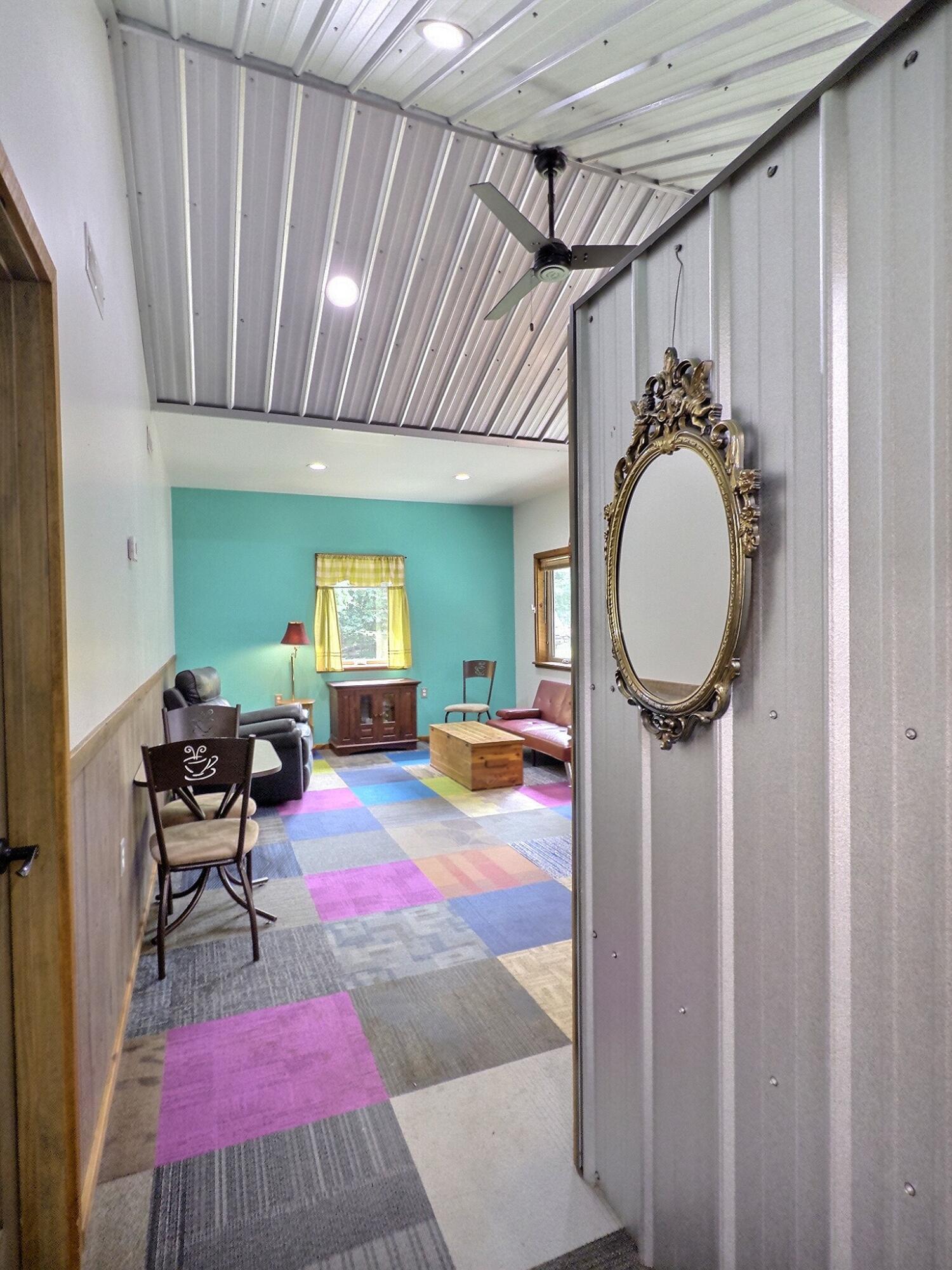 main property photo 57