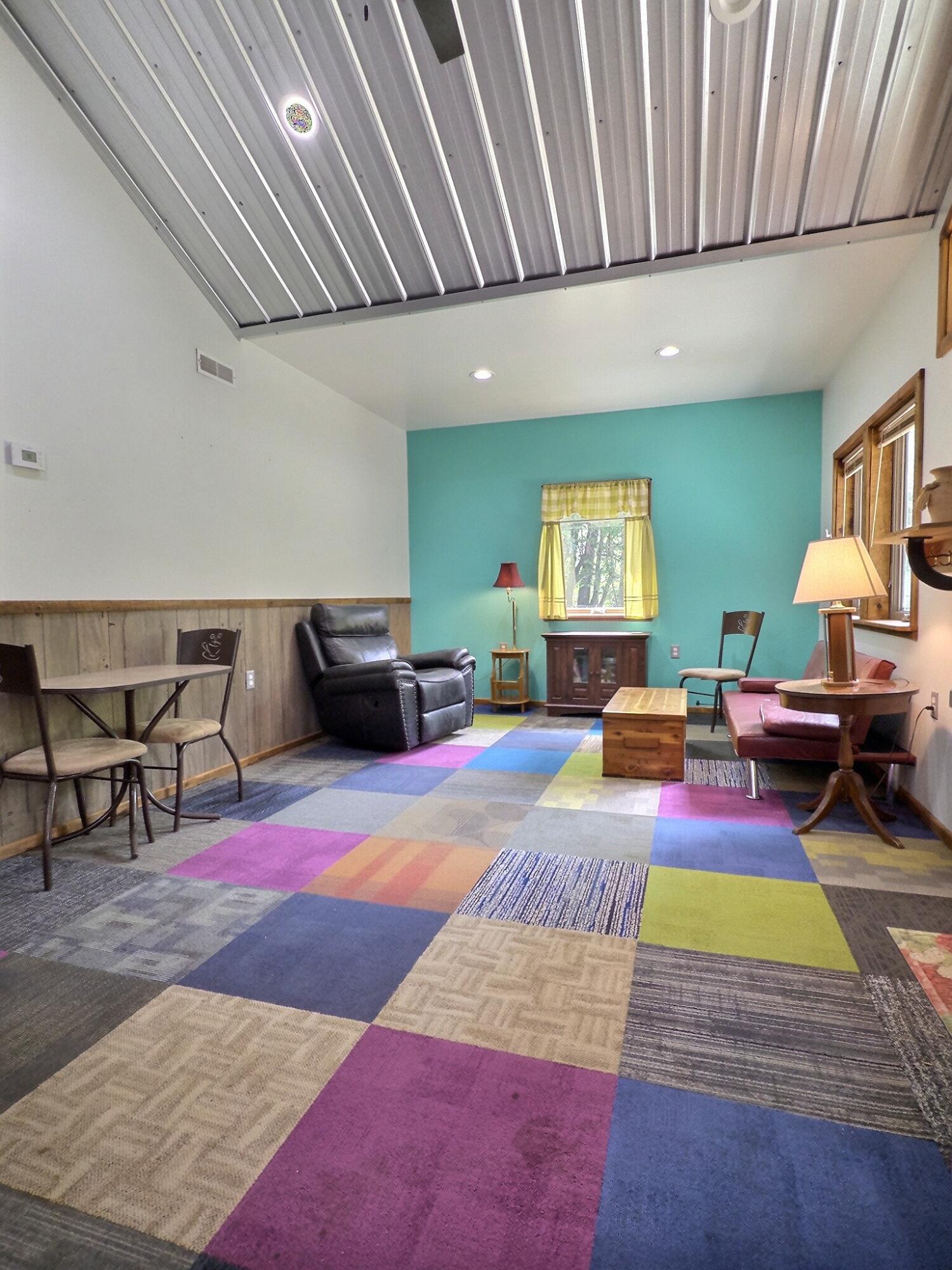 main property photo 58