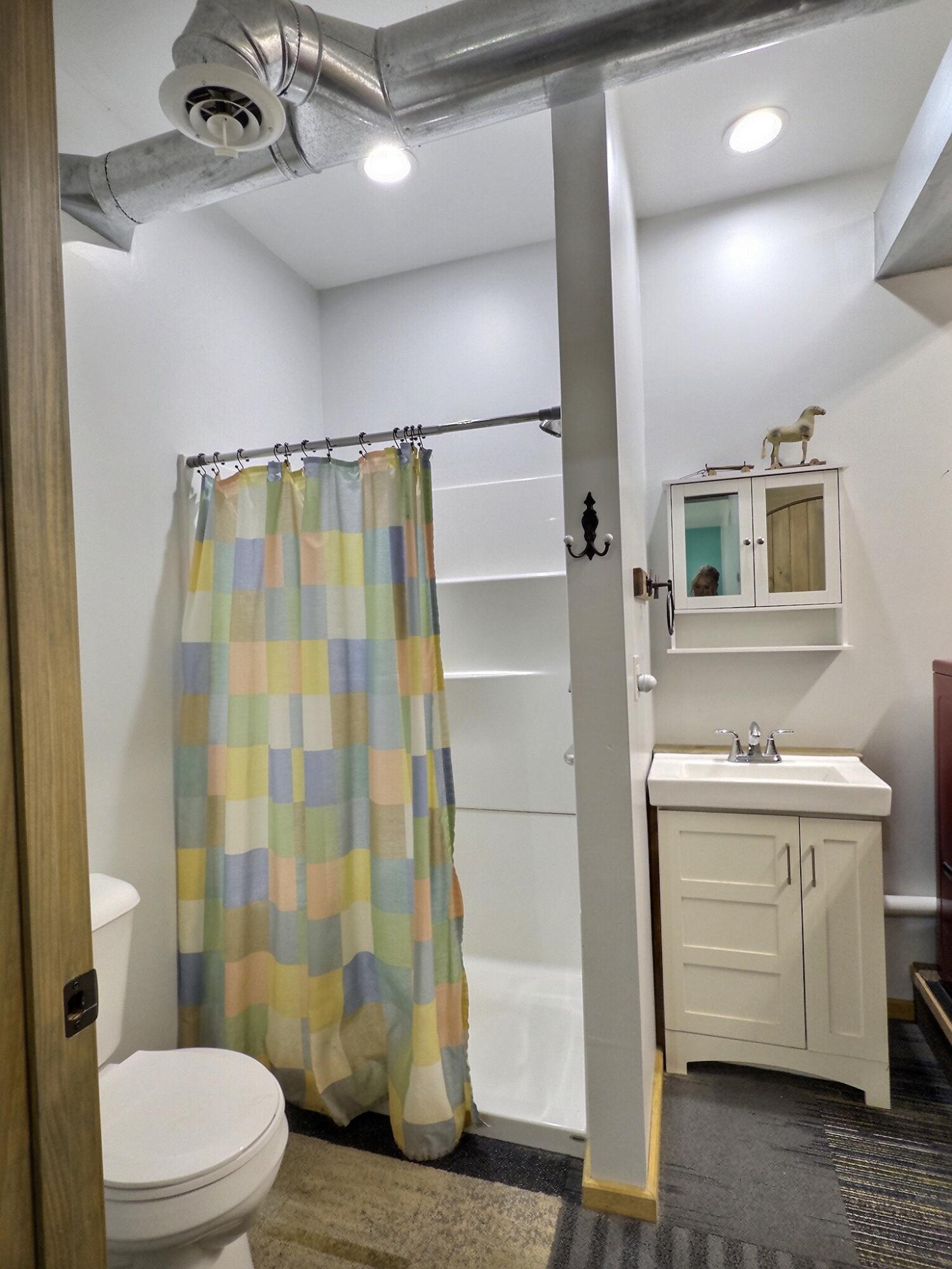 main property photo 62