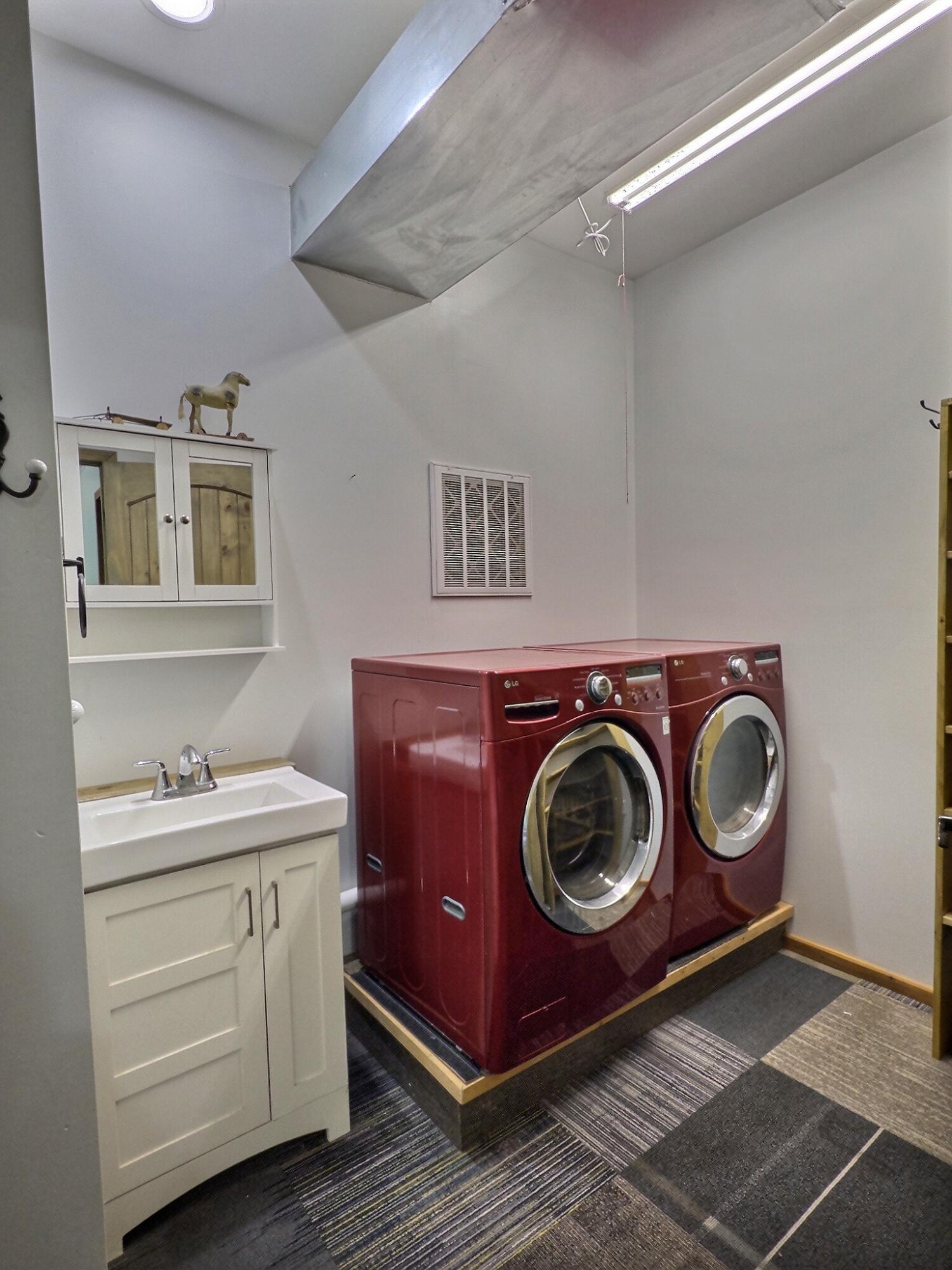main property photo 63