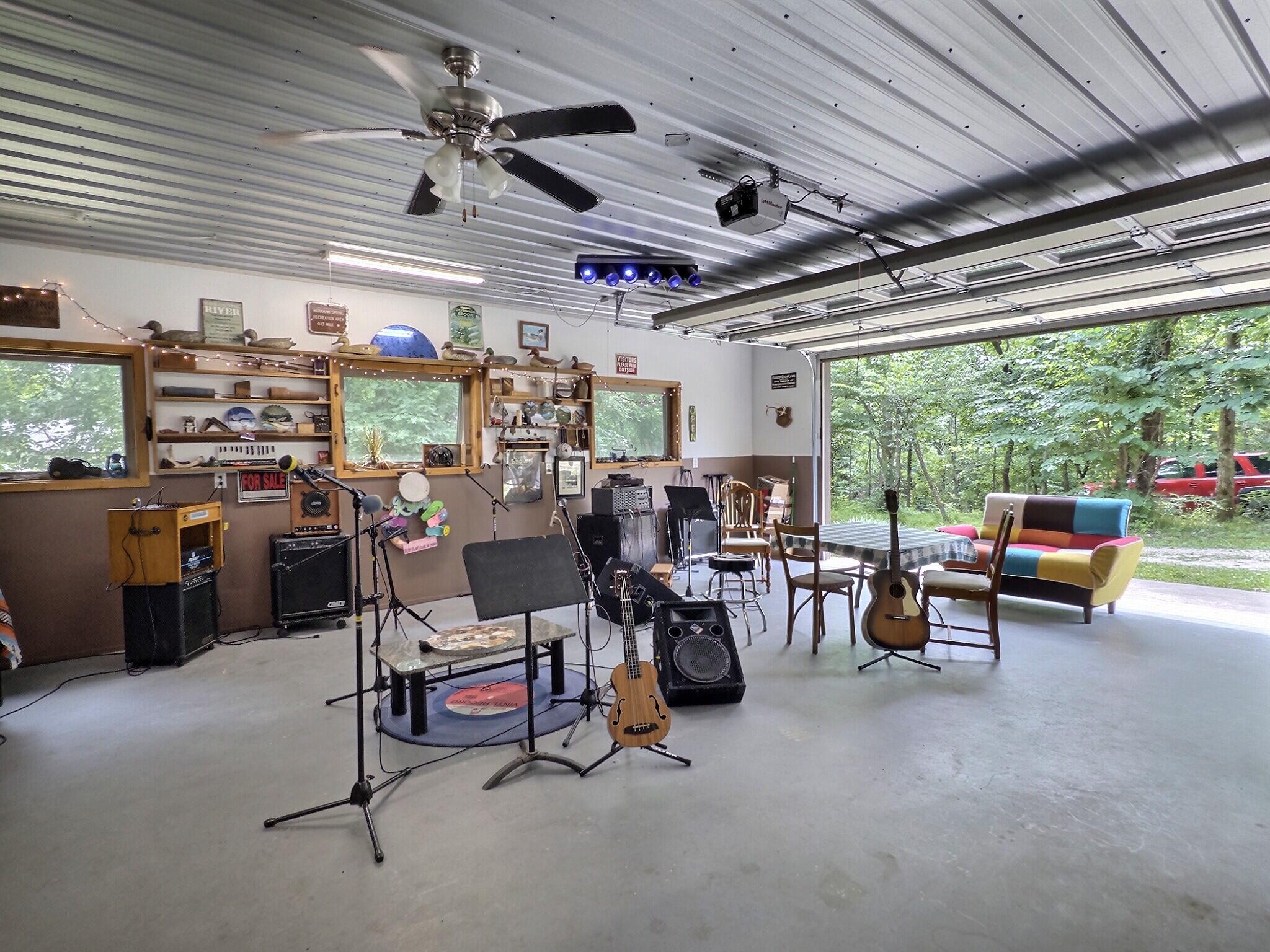 main property photo 64