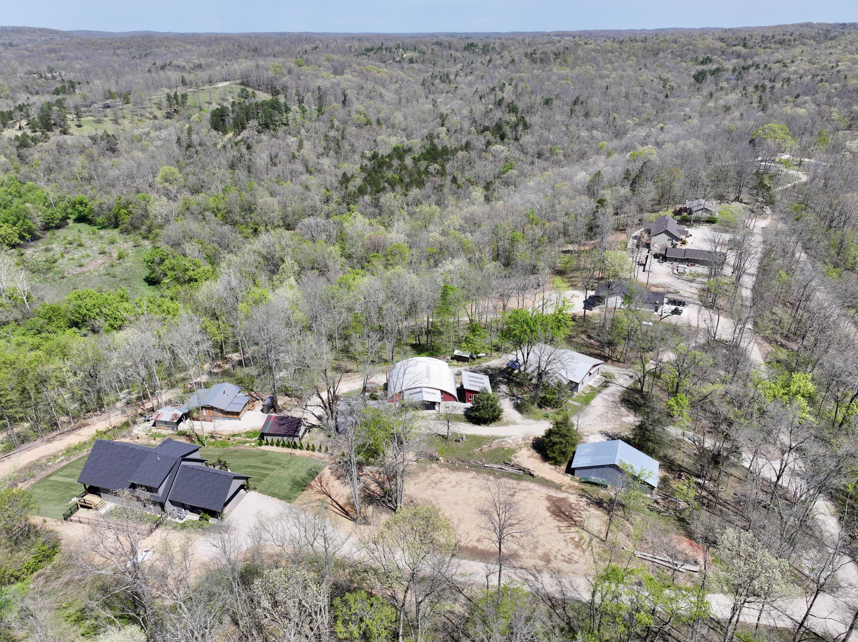 main property photo 65