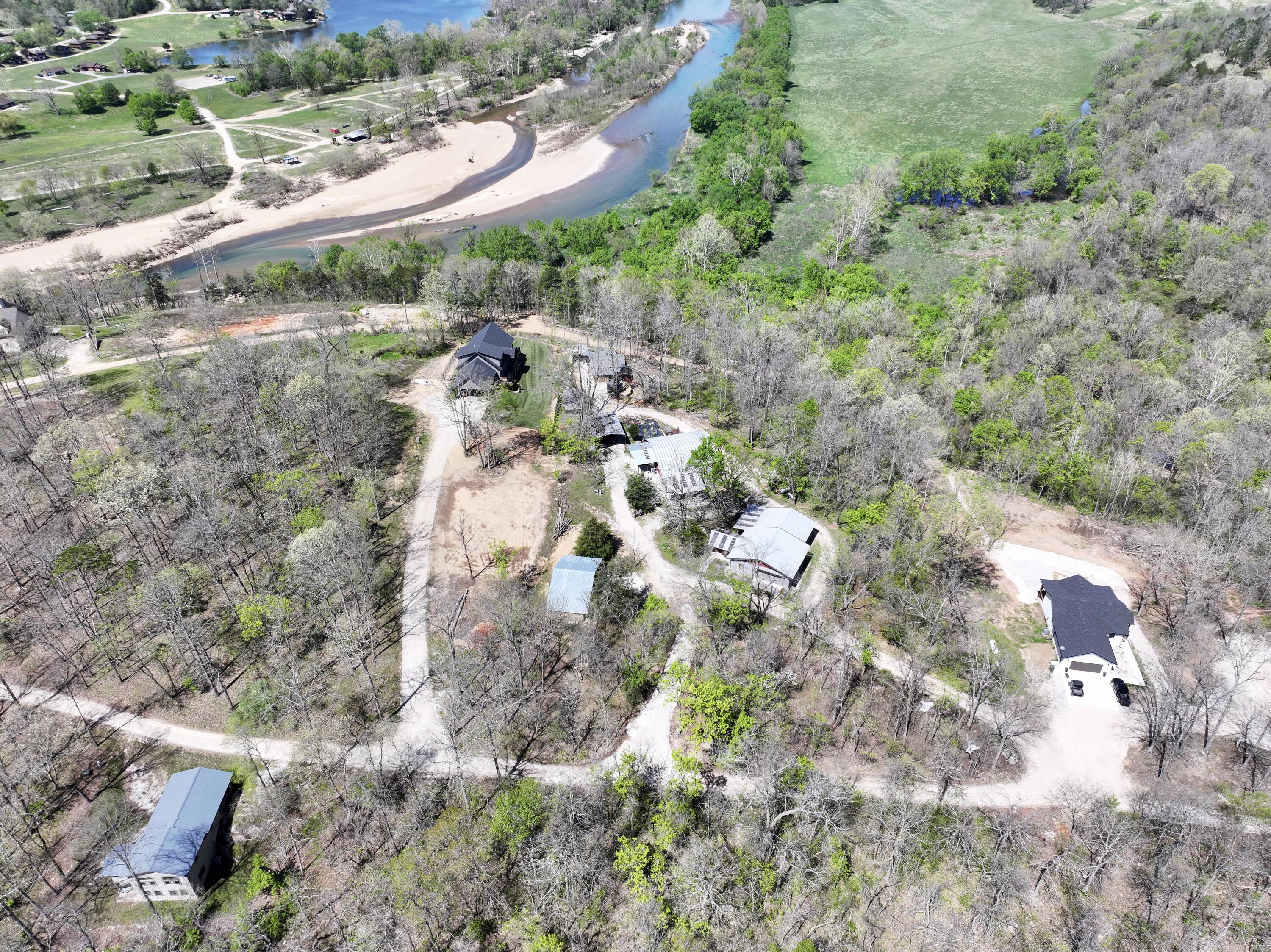 main property photo 66