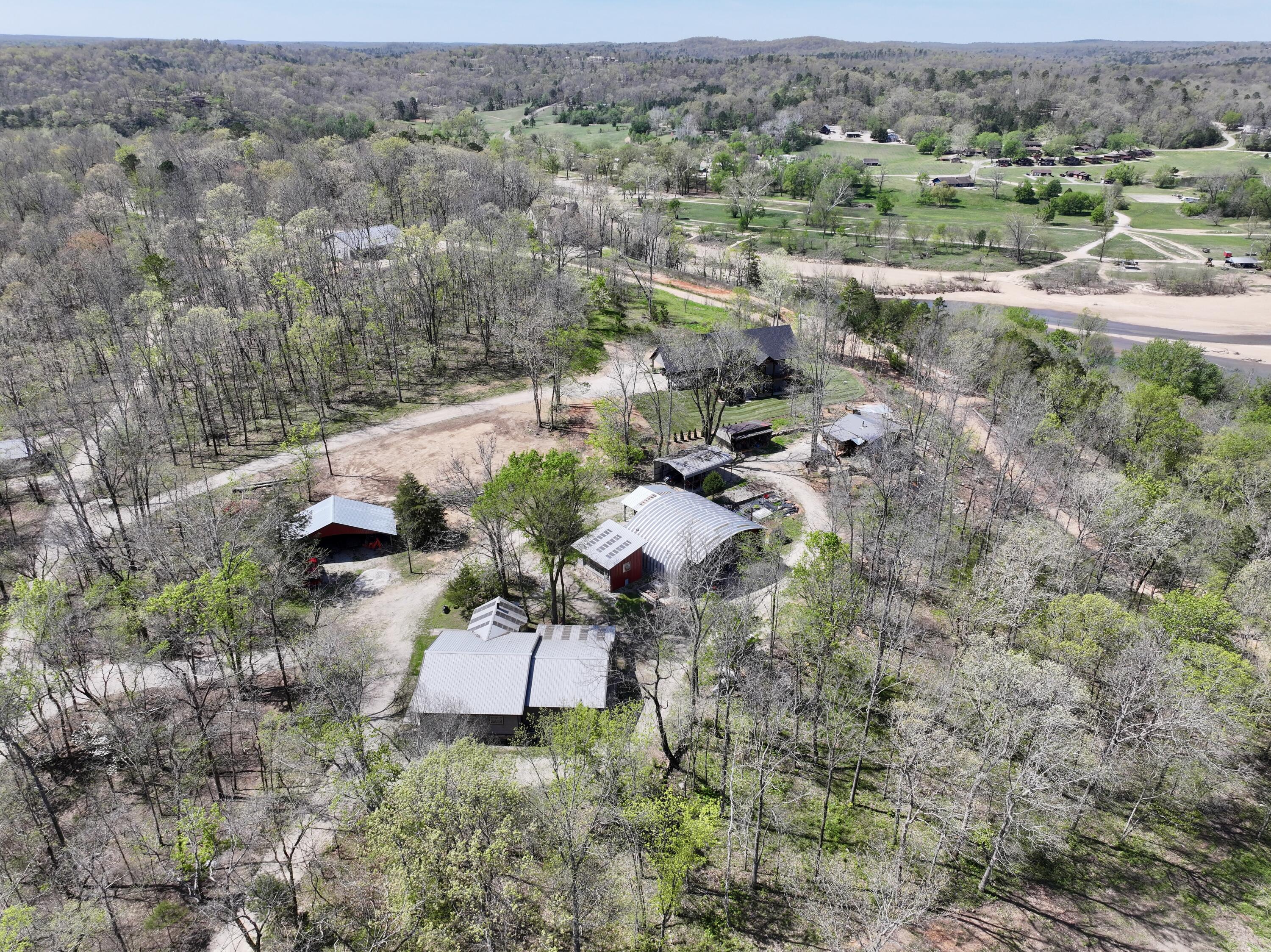 main property photo 67
