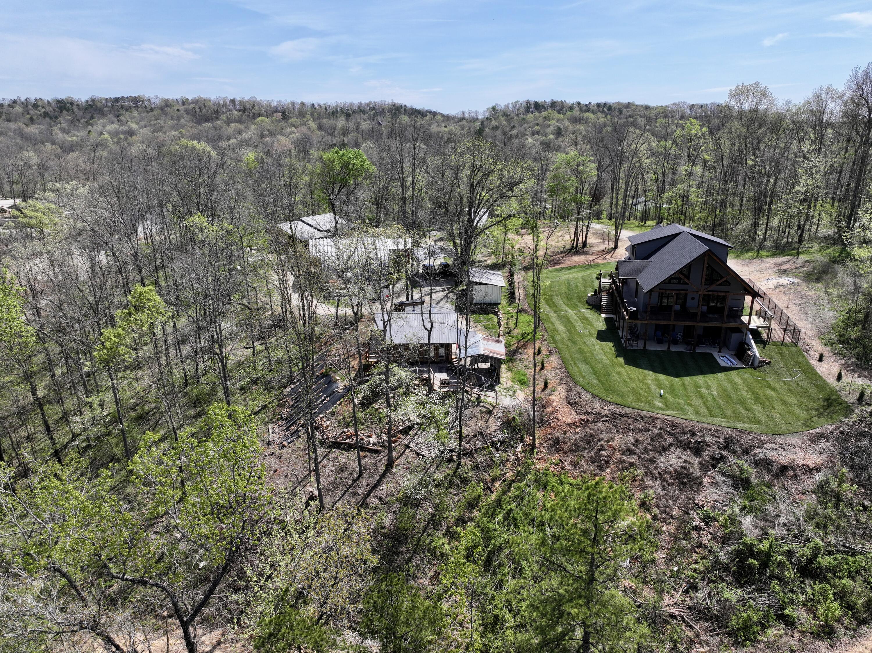 main property photo 68