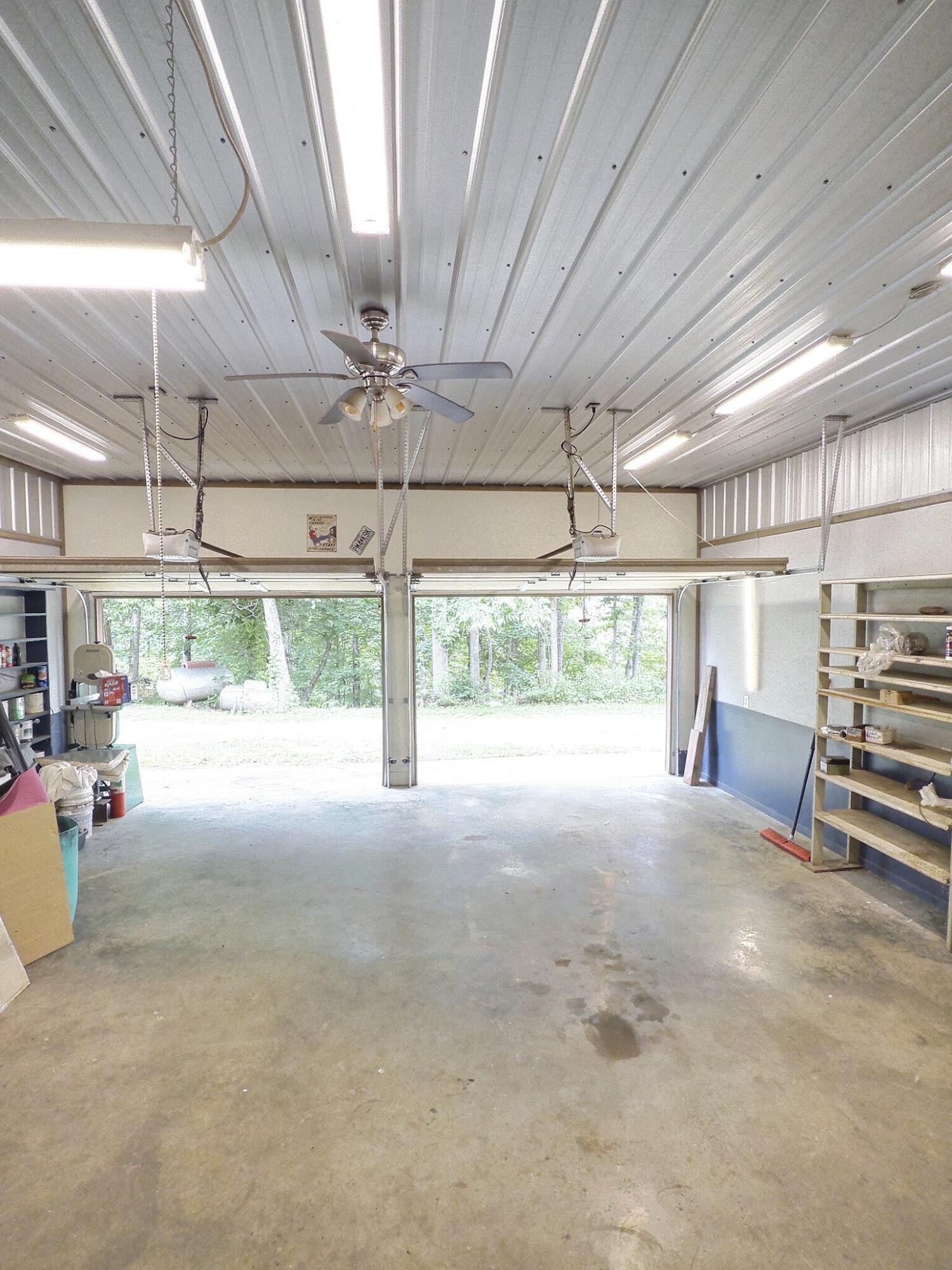 main property photo 69