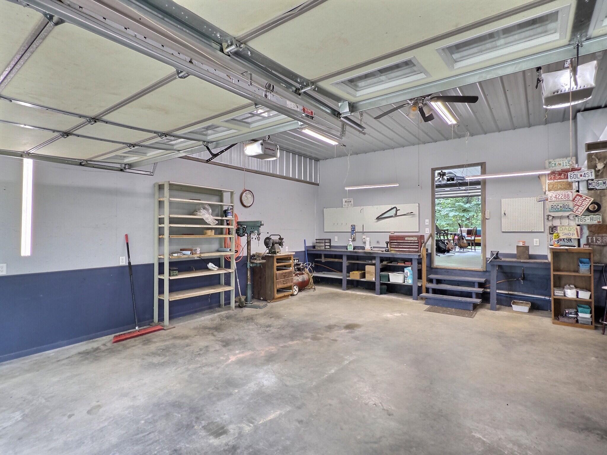 main property photo 71