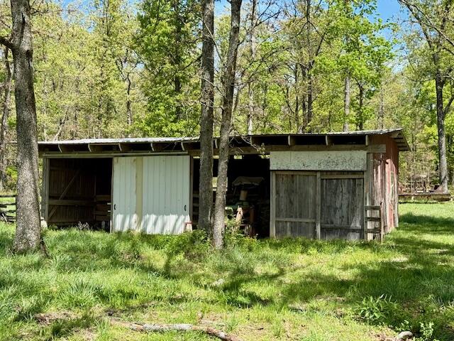 main property photo 52