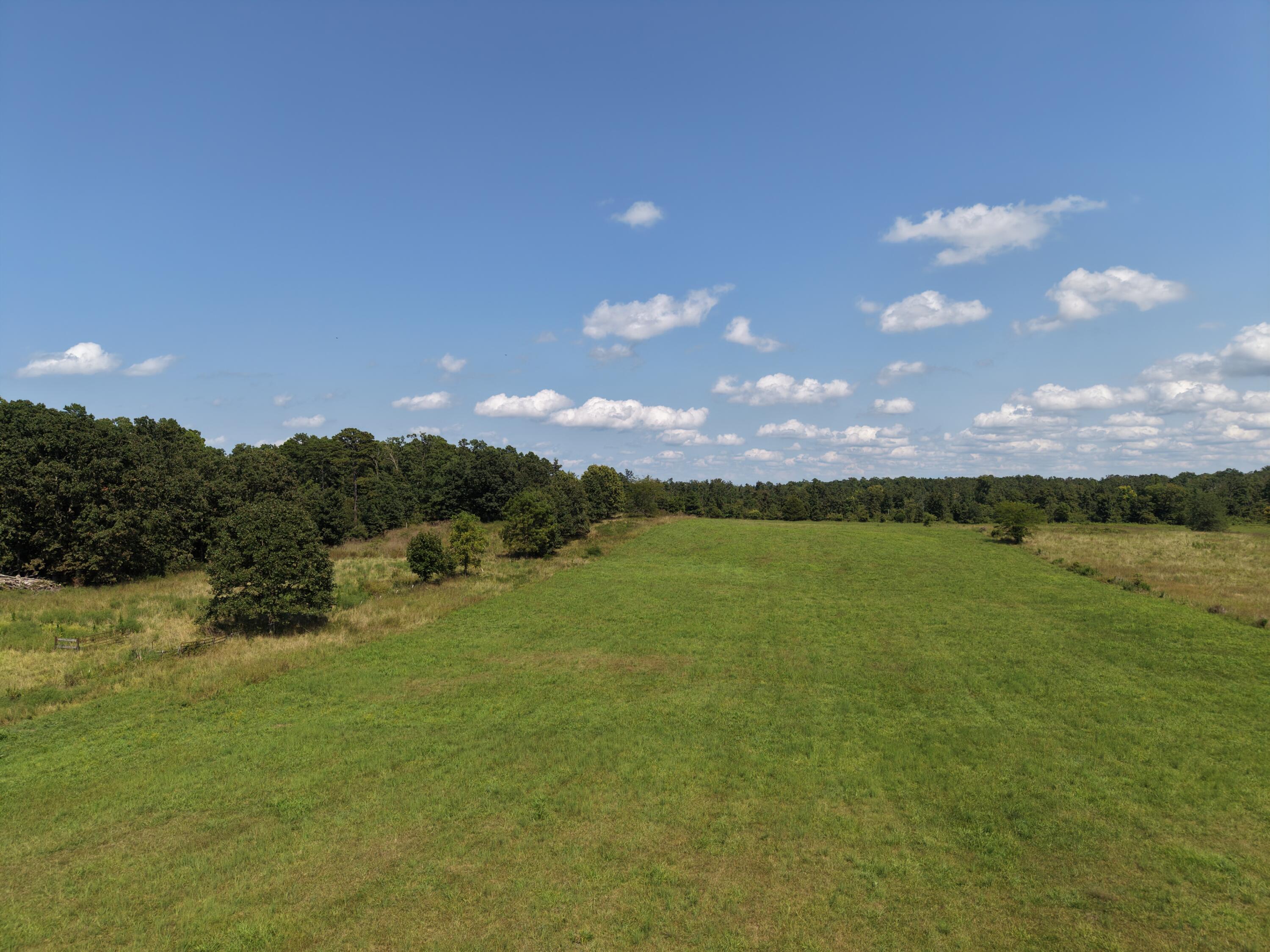 main property photo 53