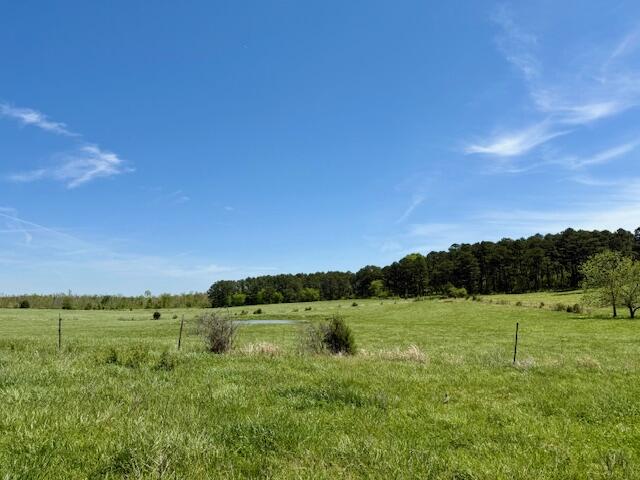 main property photo 76