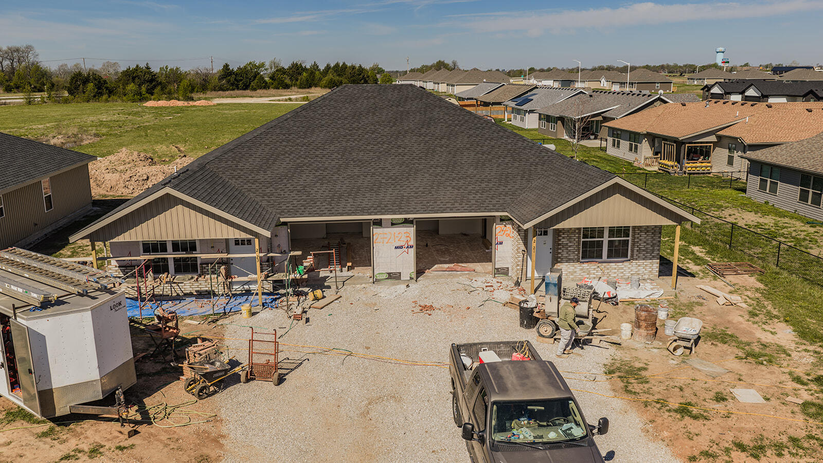 main property photo 0