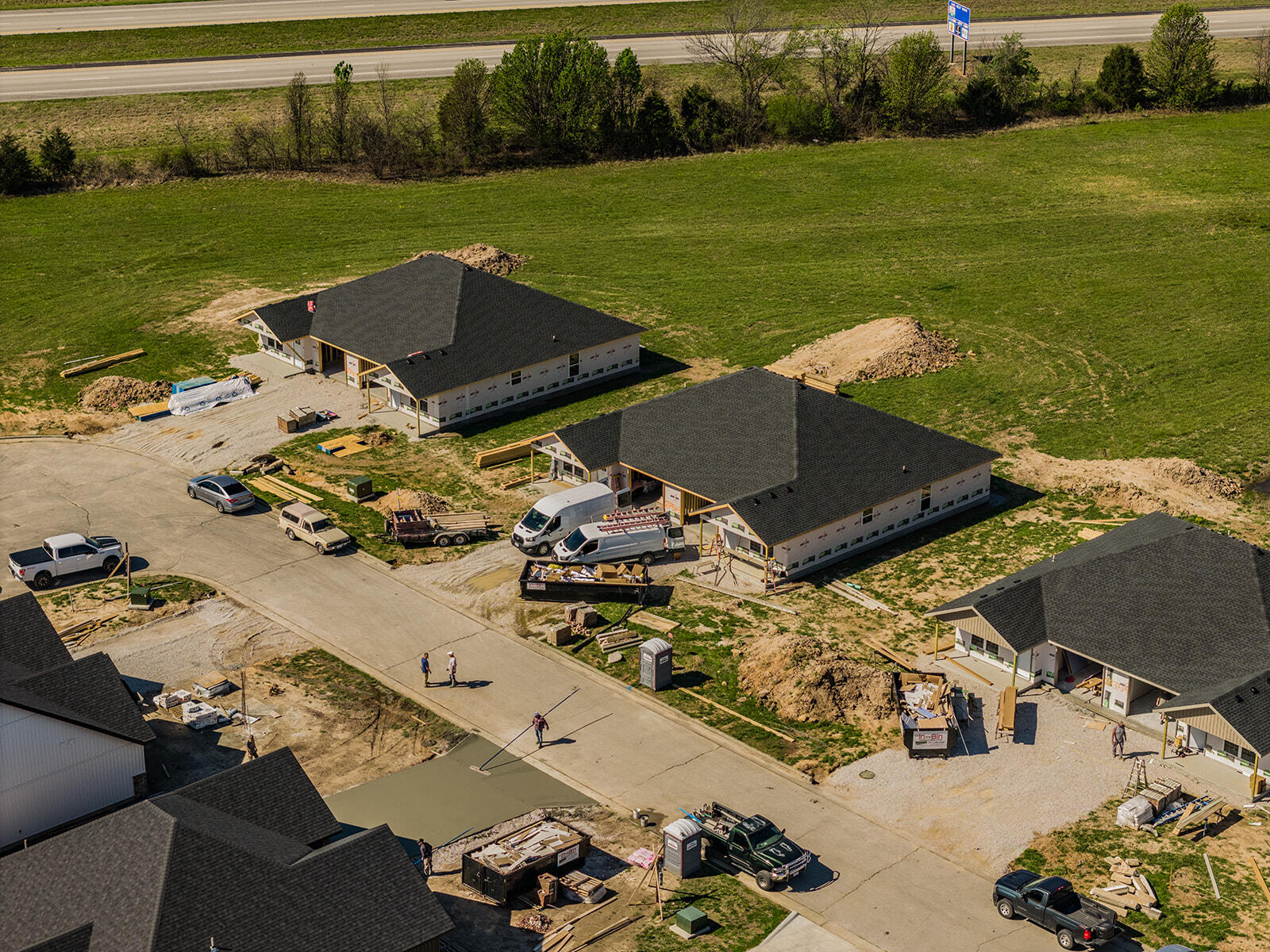 main property photo 7