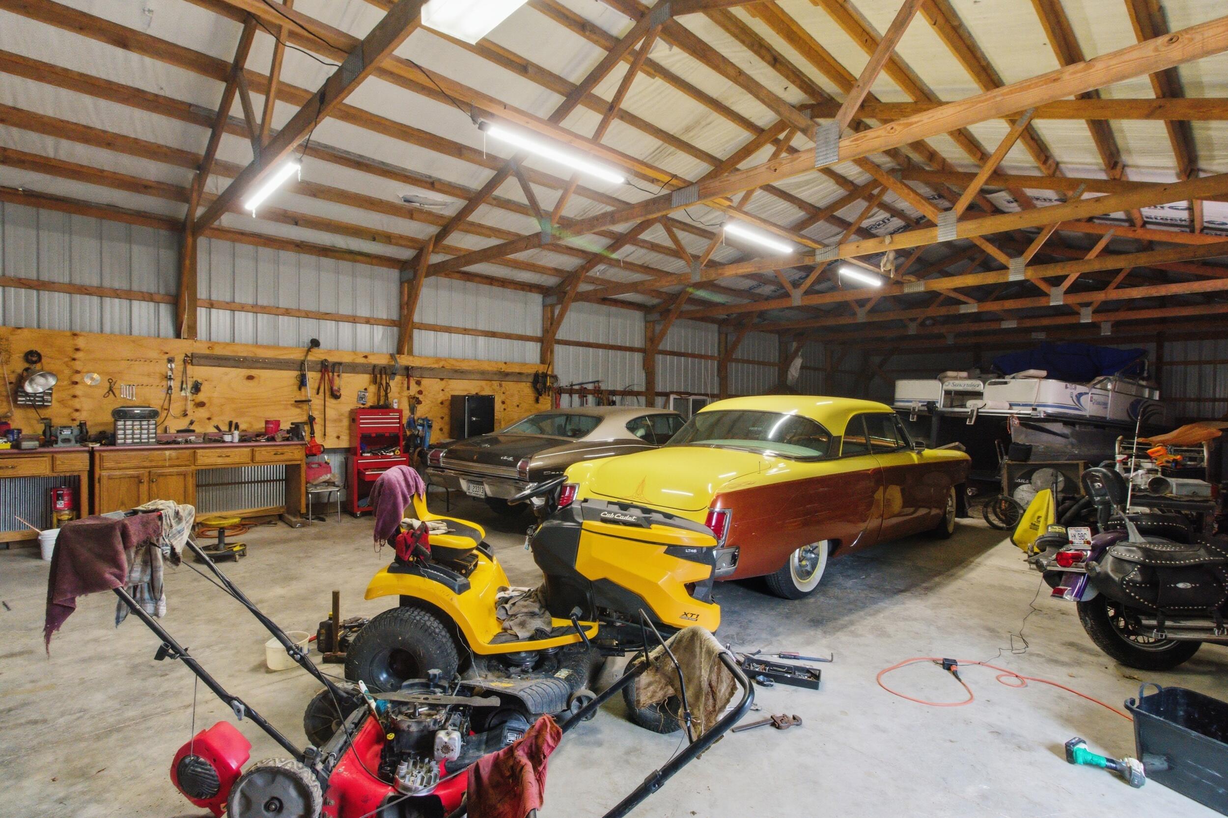 main property photo 54