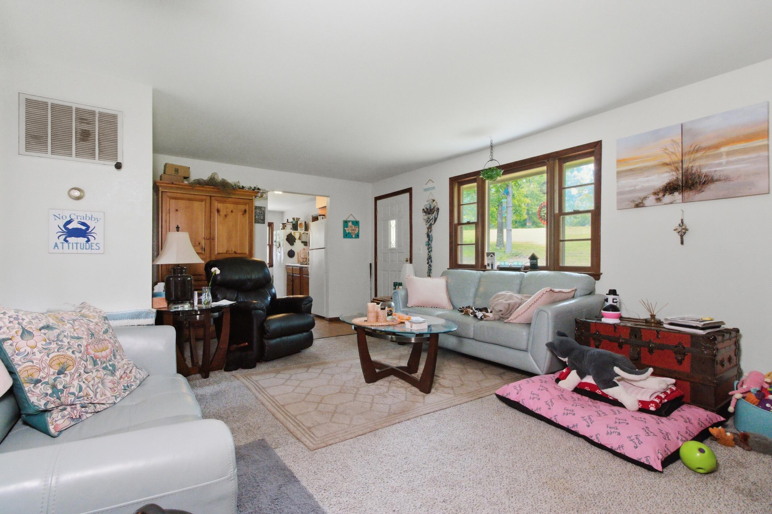 main property photo 59