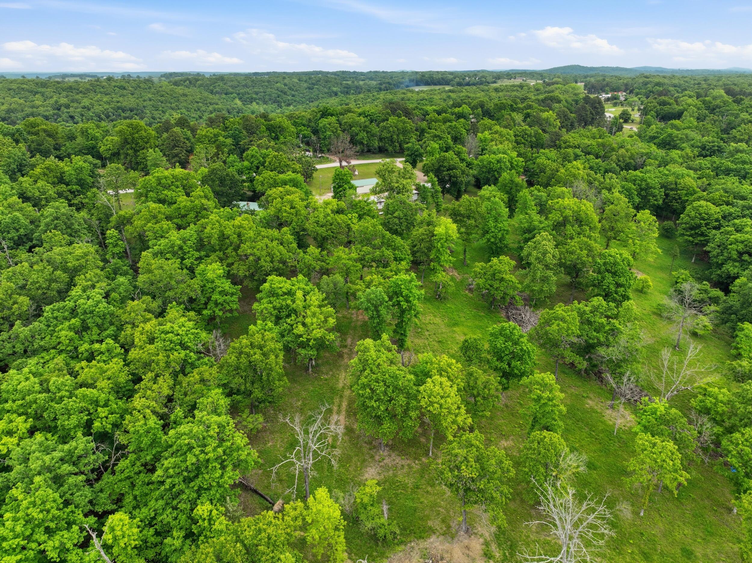 main property photo 66