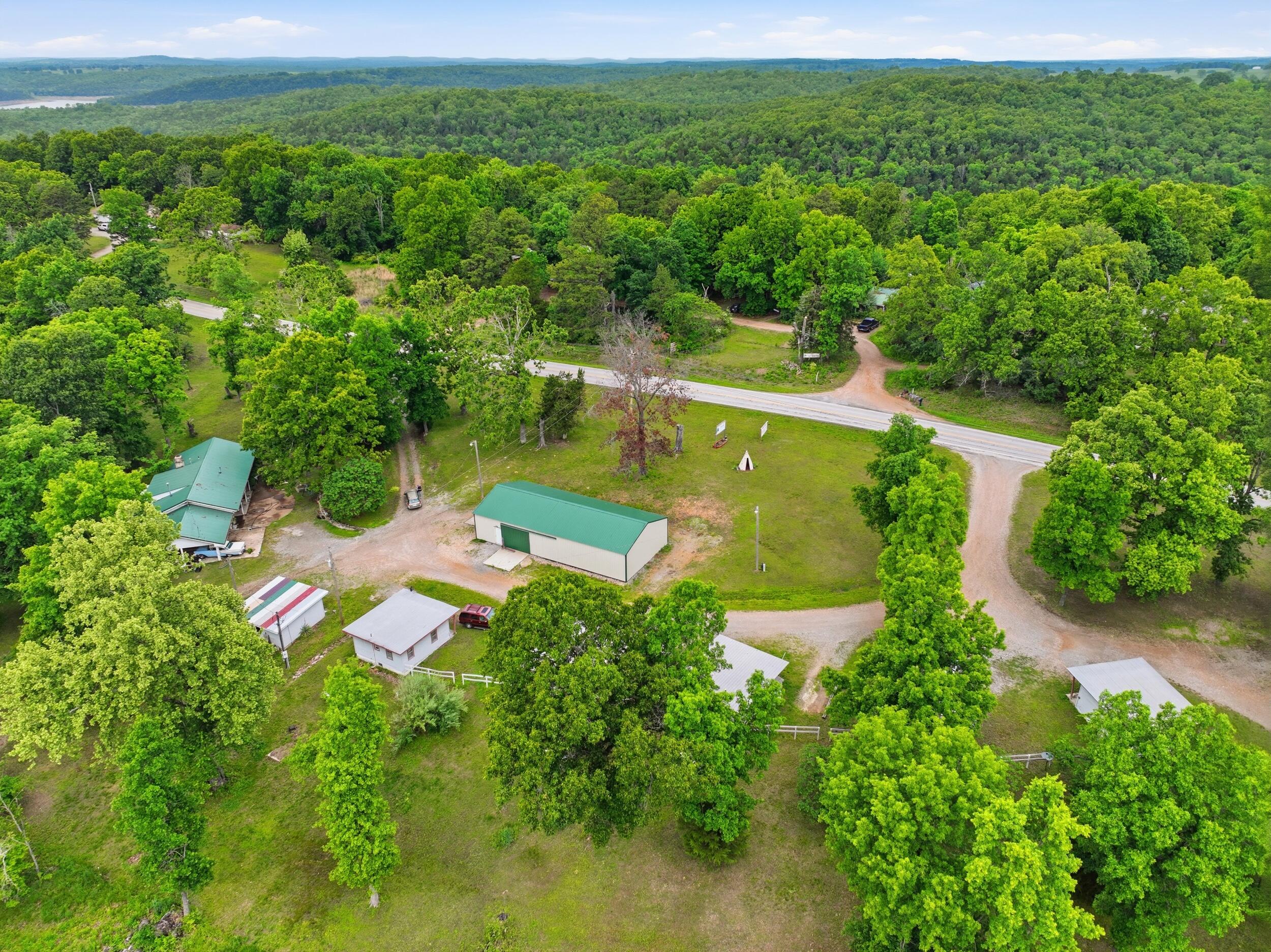 main property photo 69