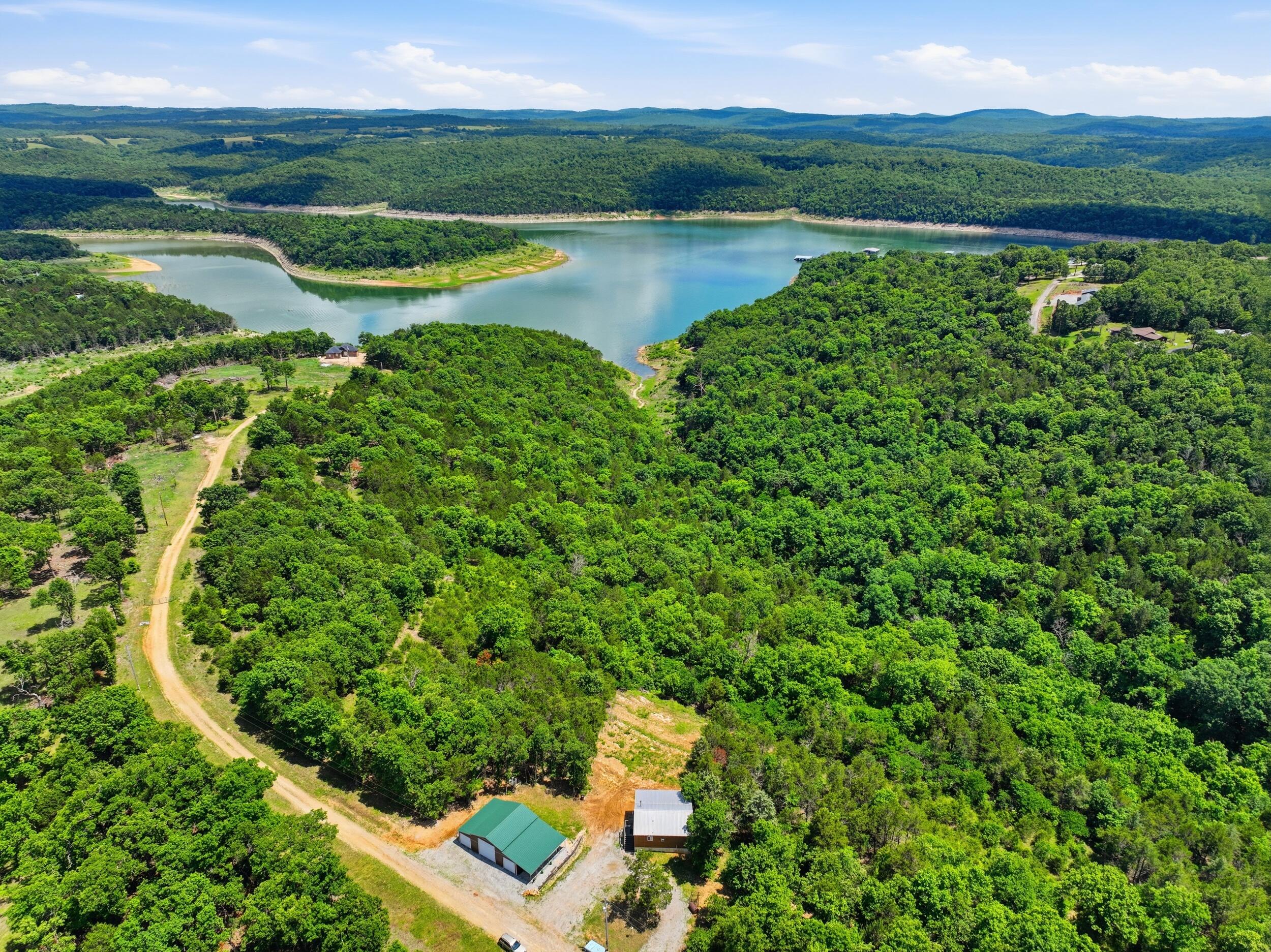 main property photo 37