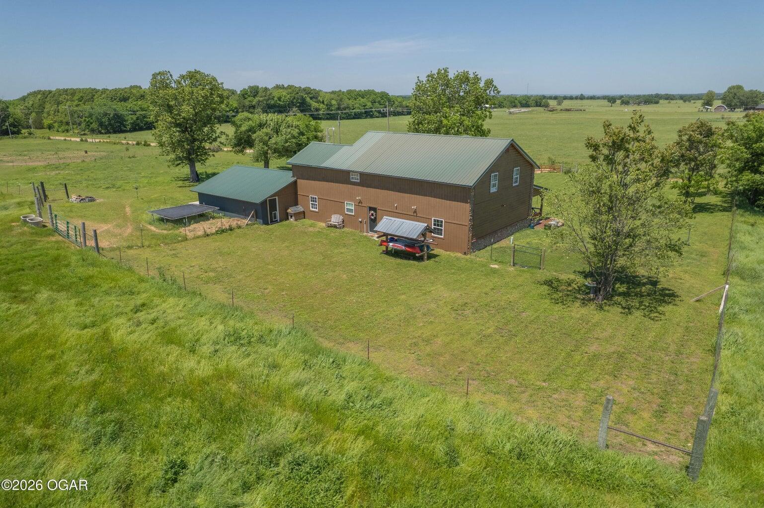main property photo 46