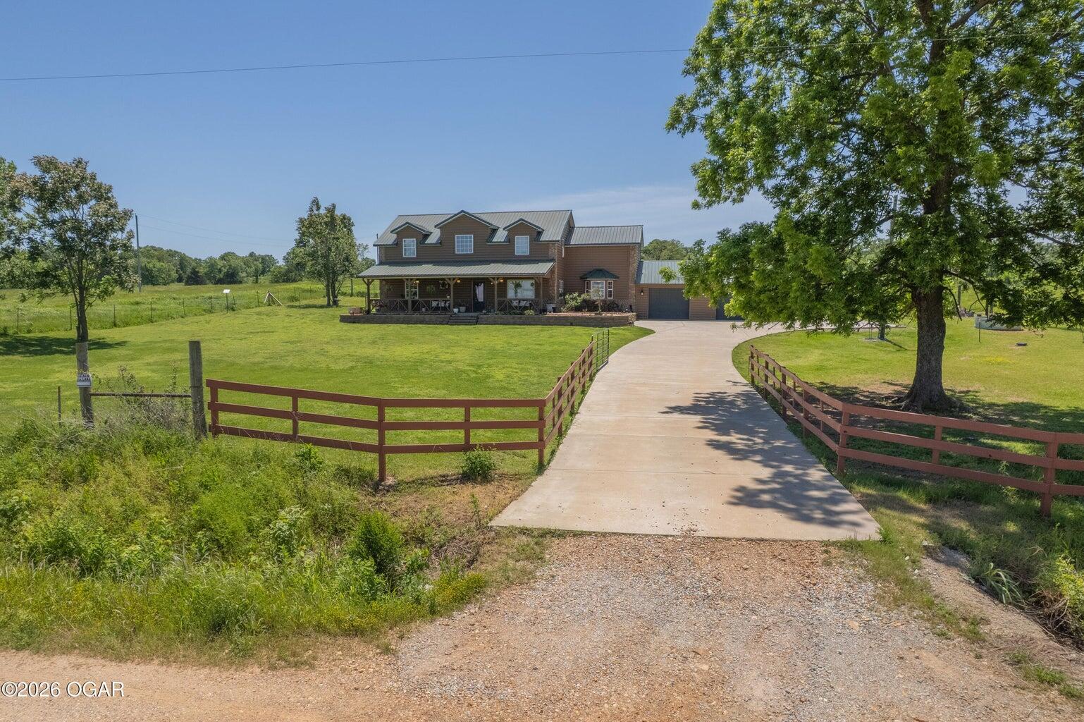 main property photo 49