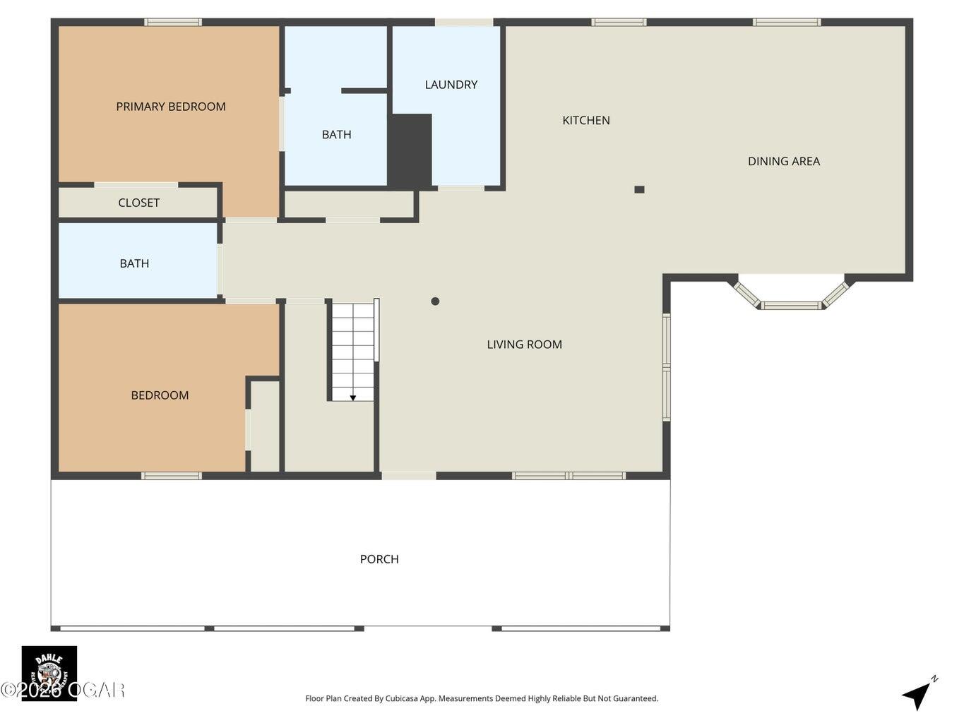 main property photo 6