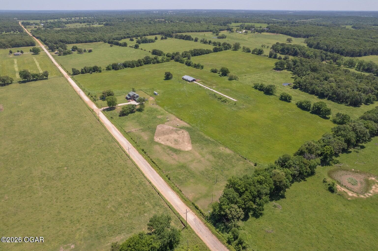 main property photo 4