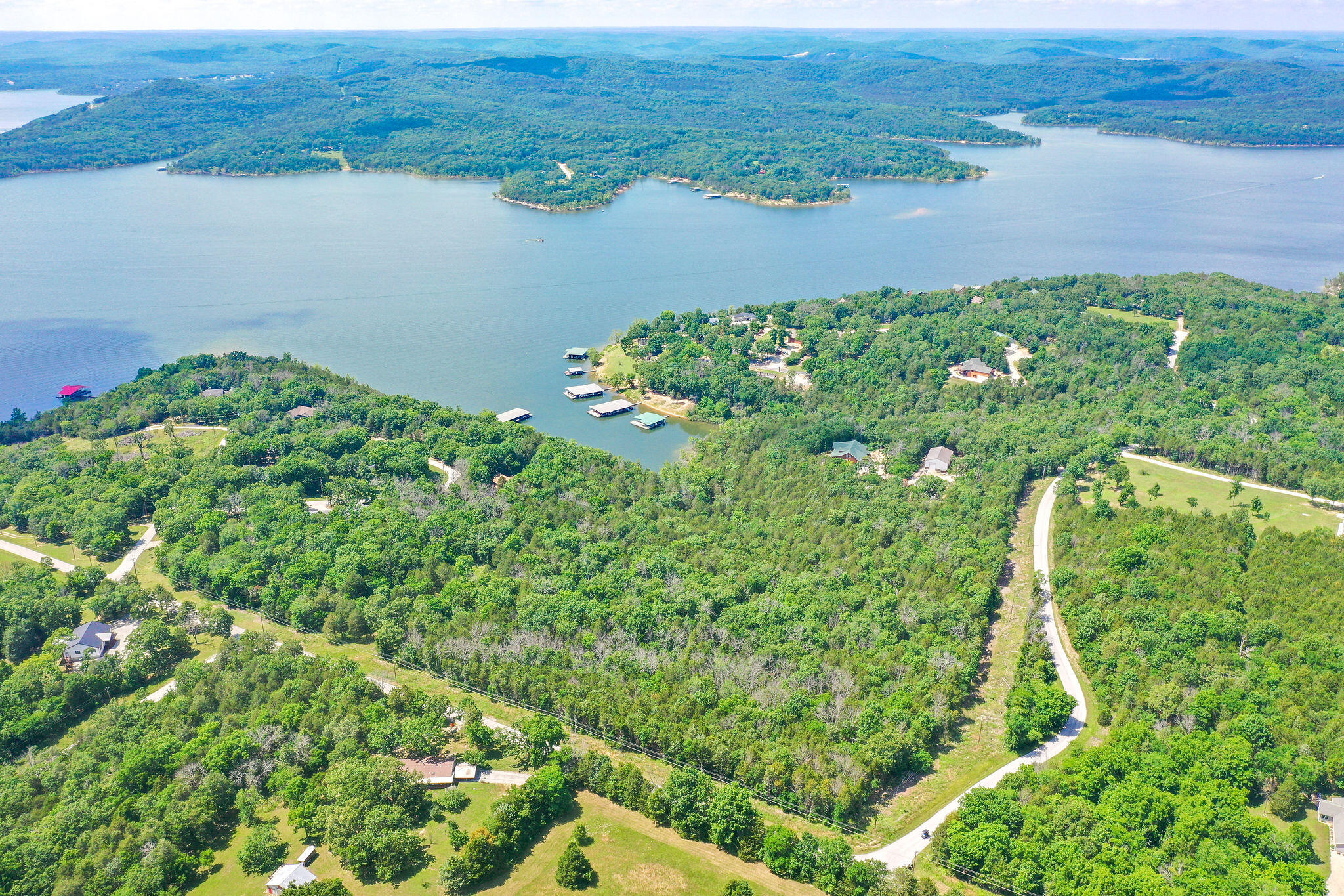 main property photo 12