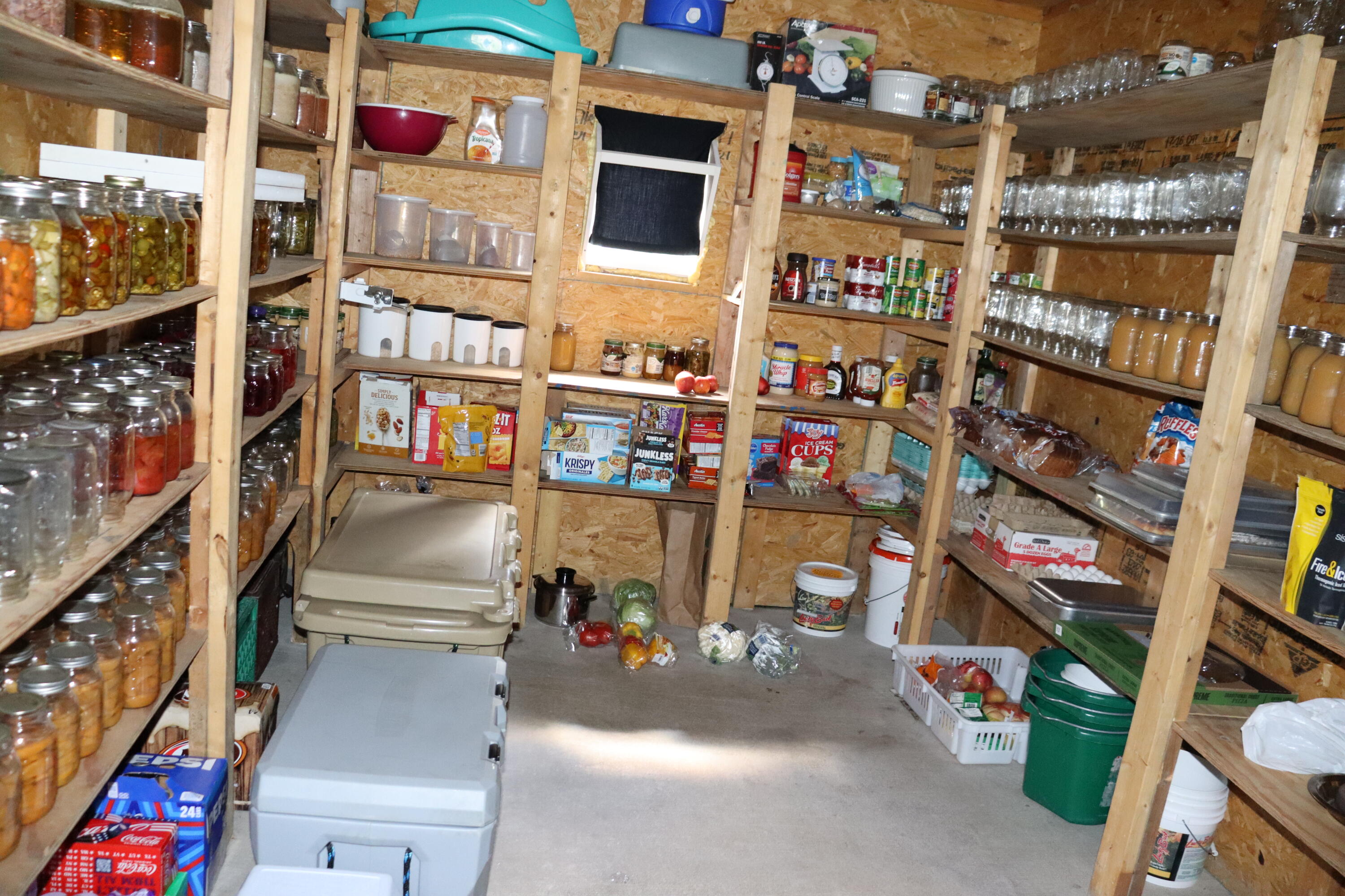 main property photo 19