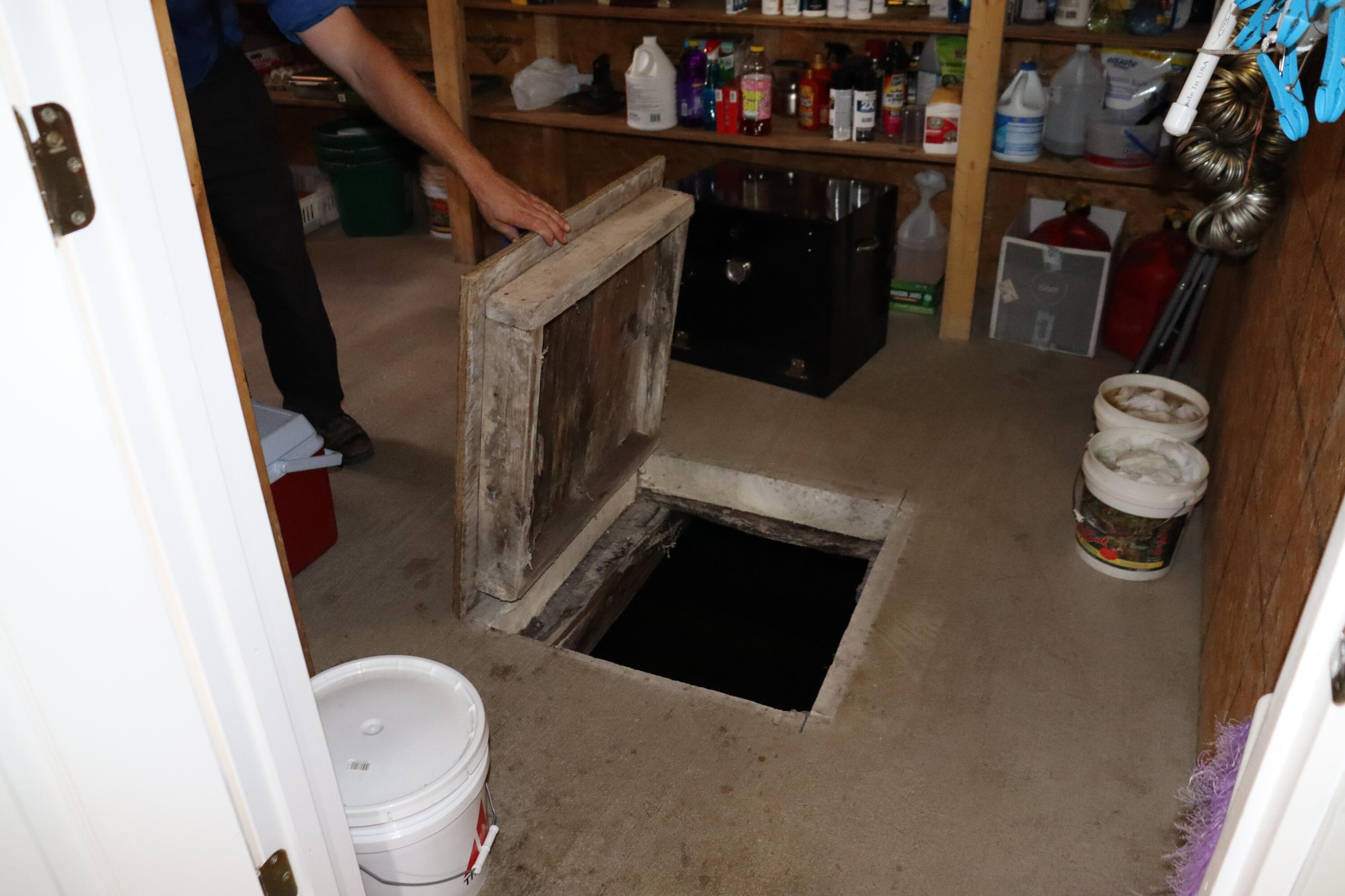 main property photo 21