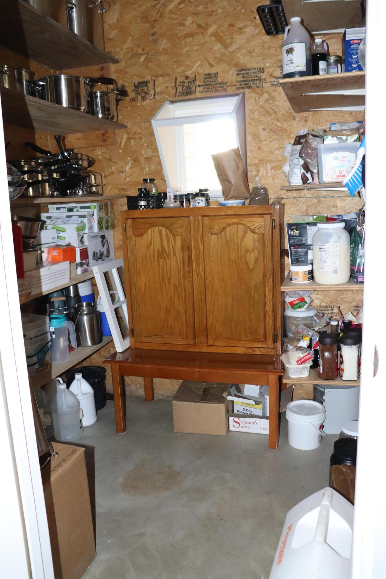 main property photo 23