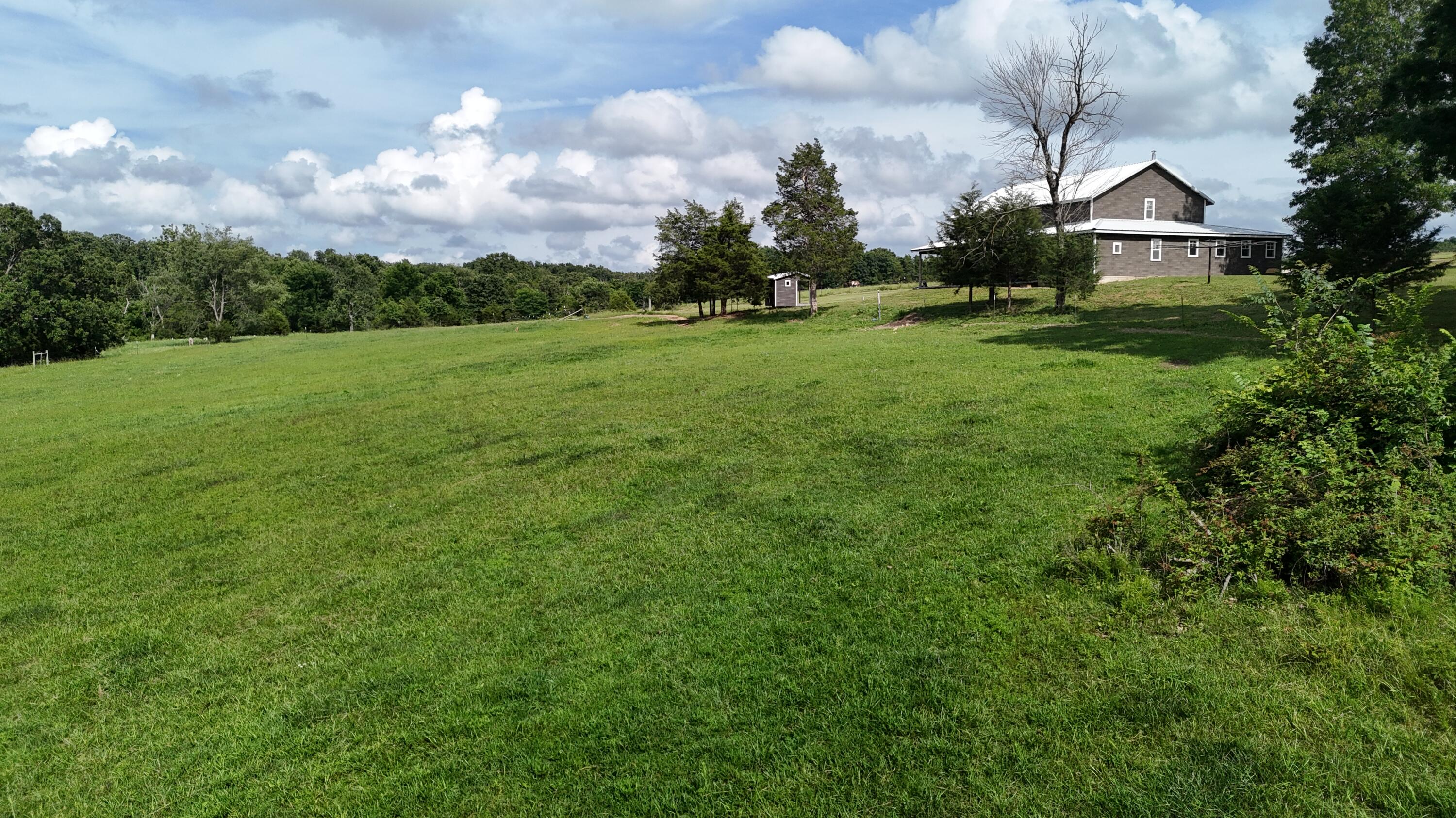 main property photo 35