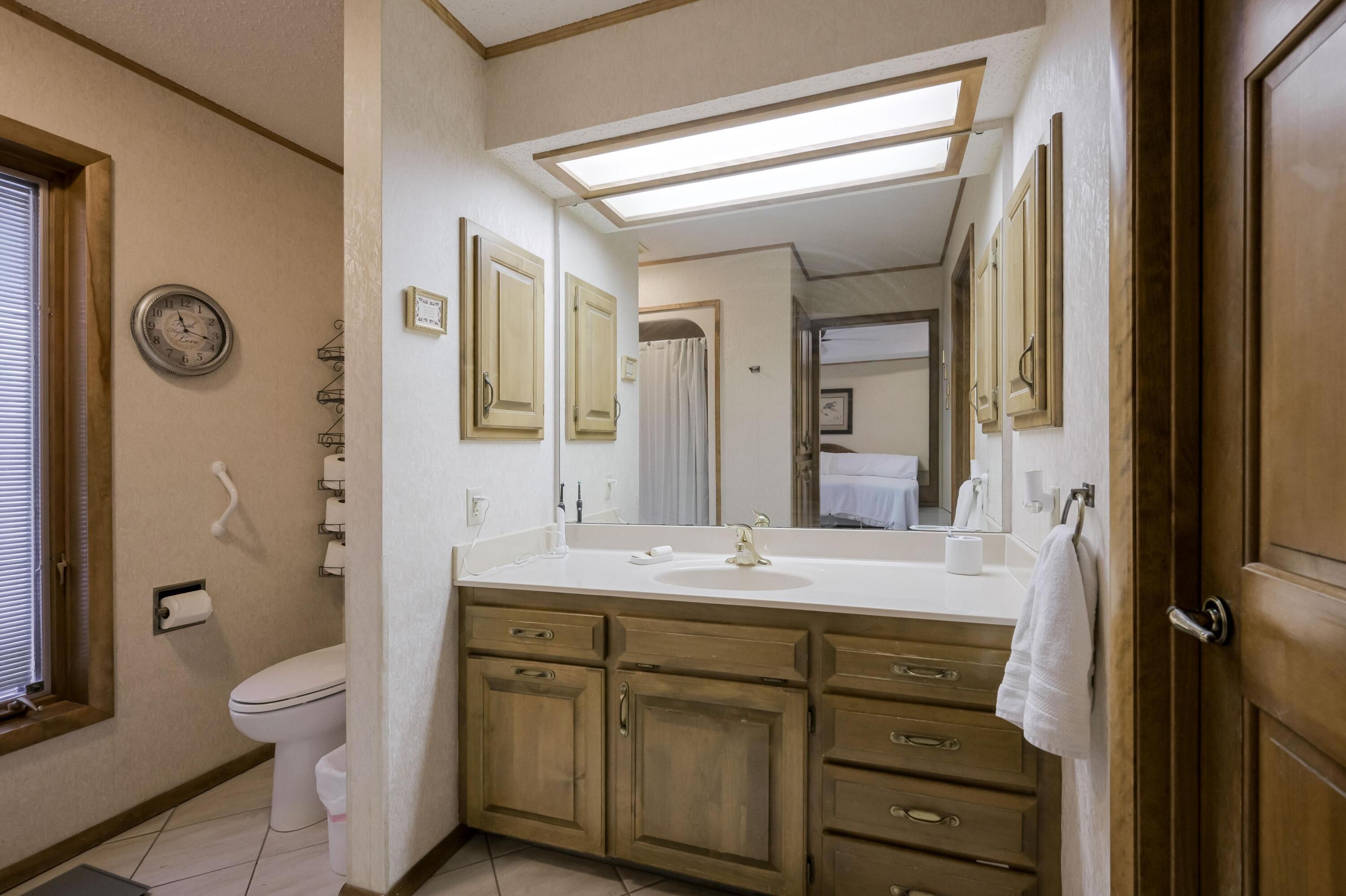 main property photo 35