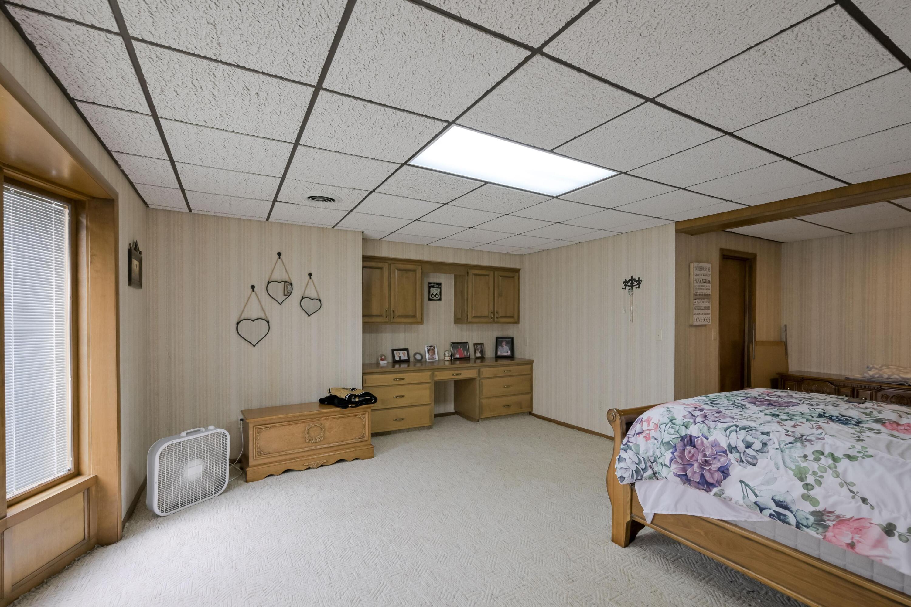 main property photo 54