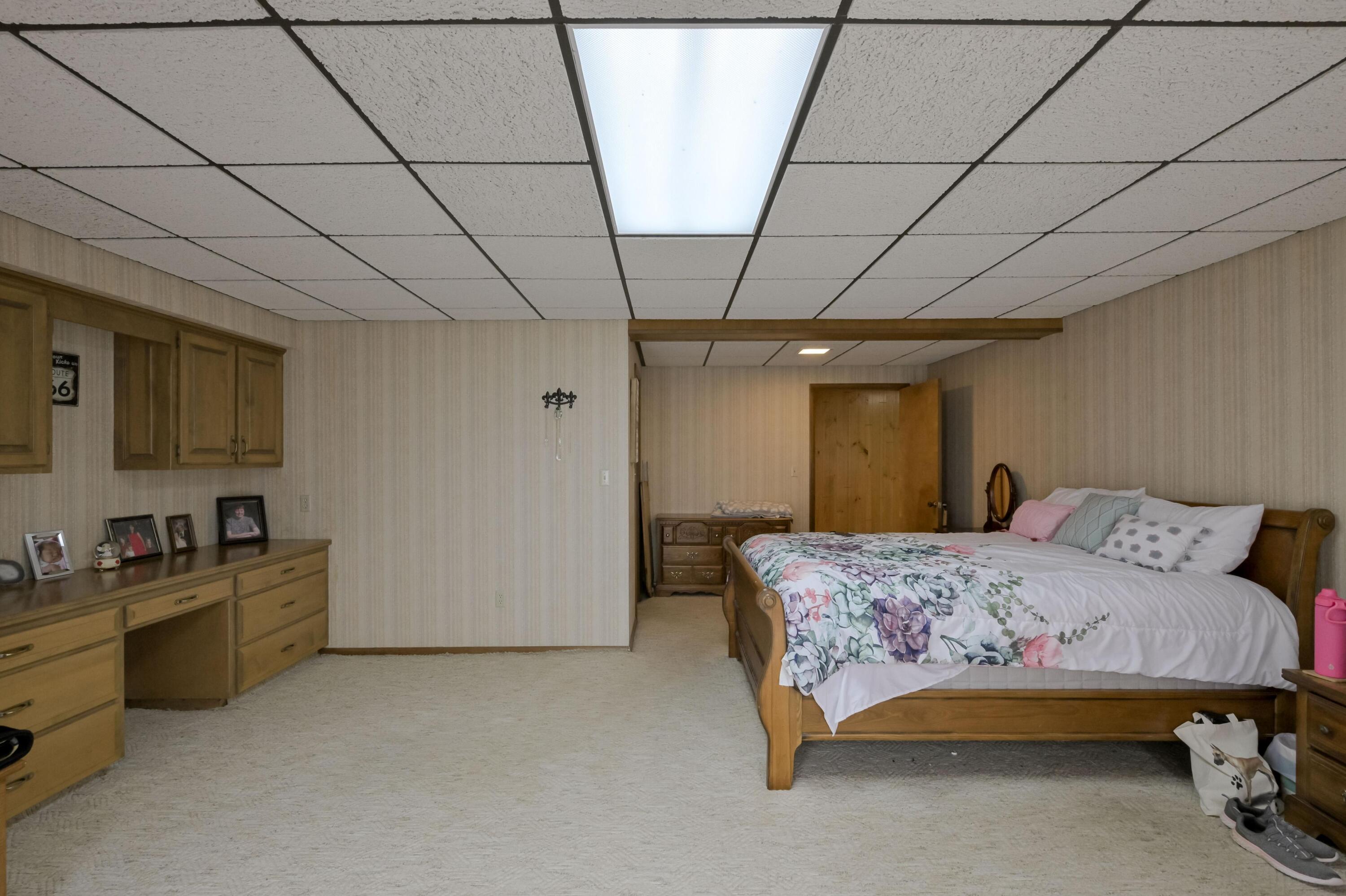 main property photo 55