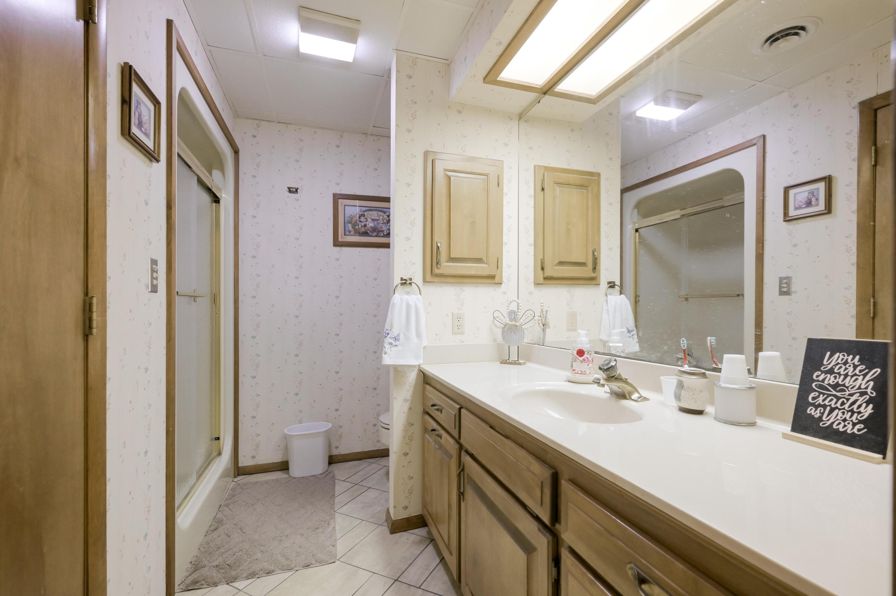 main property photo 56